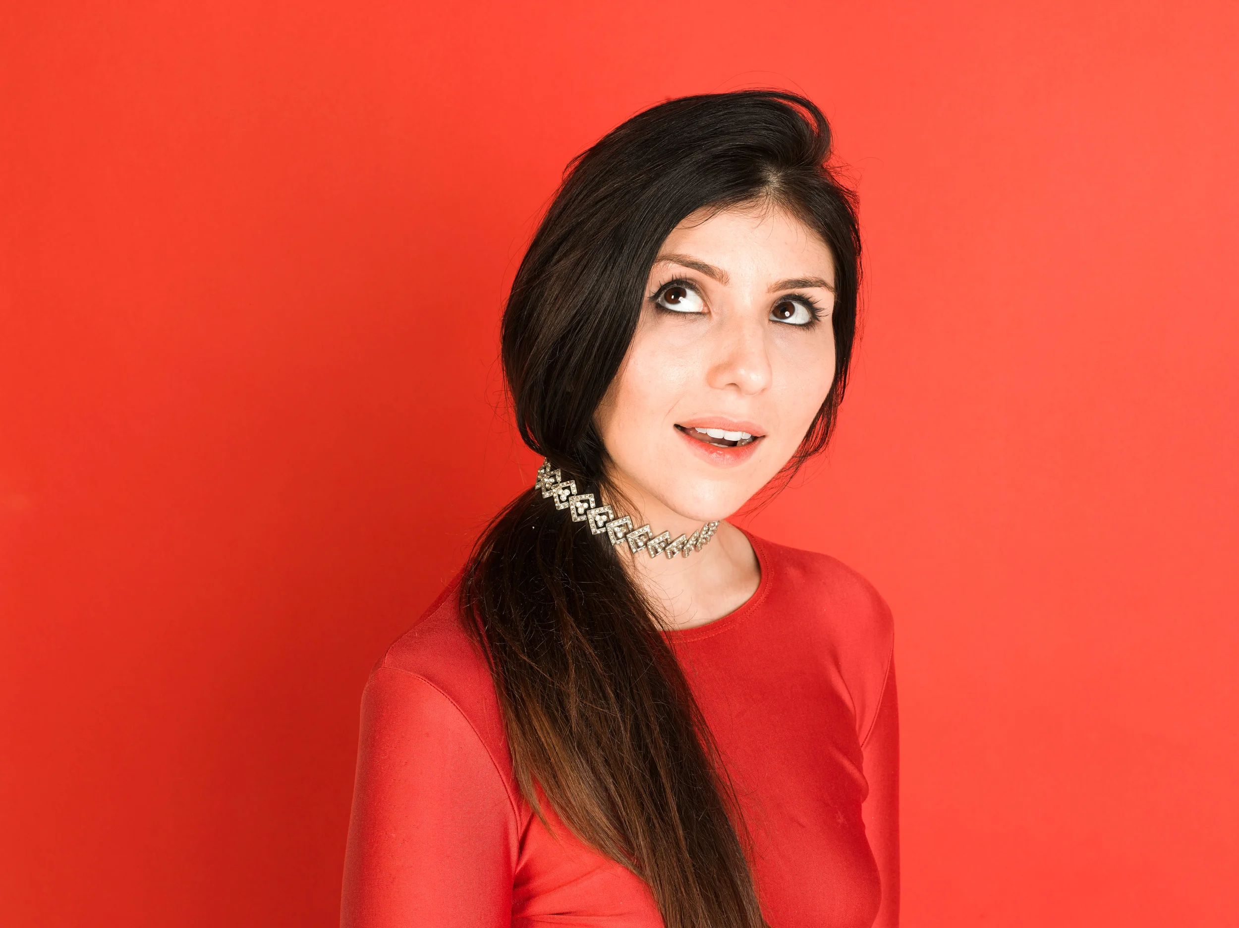 sbxshoot-8.jpg