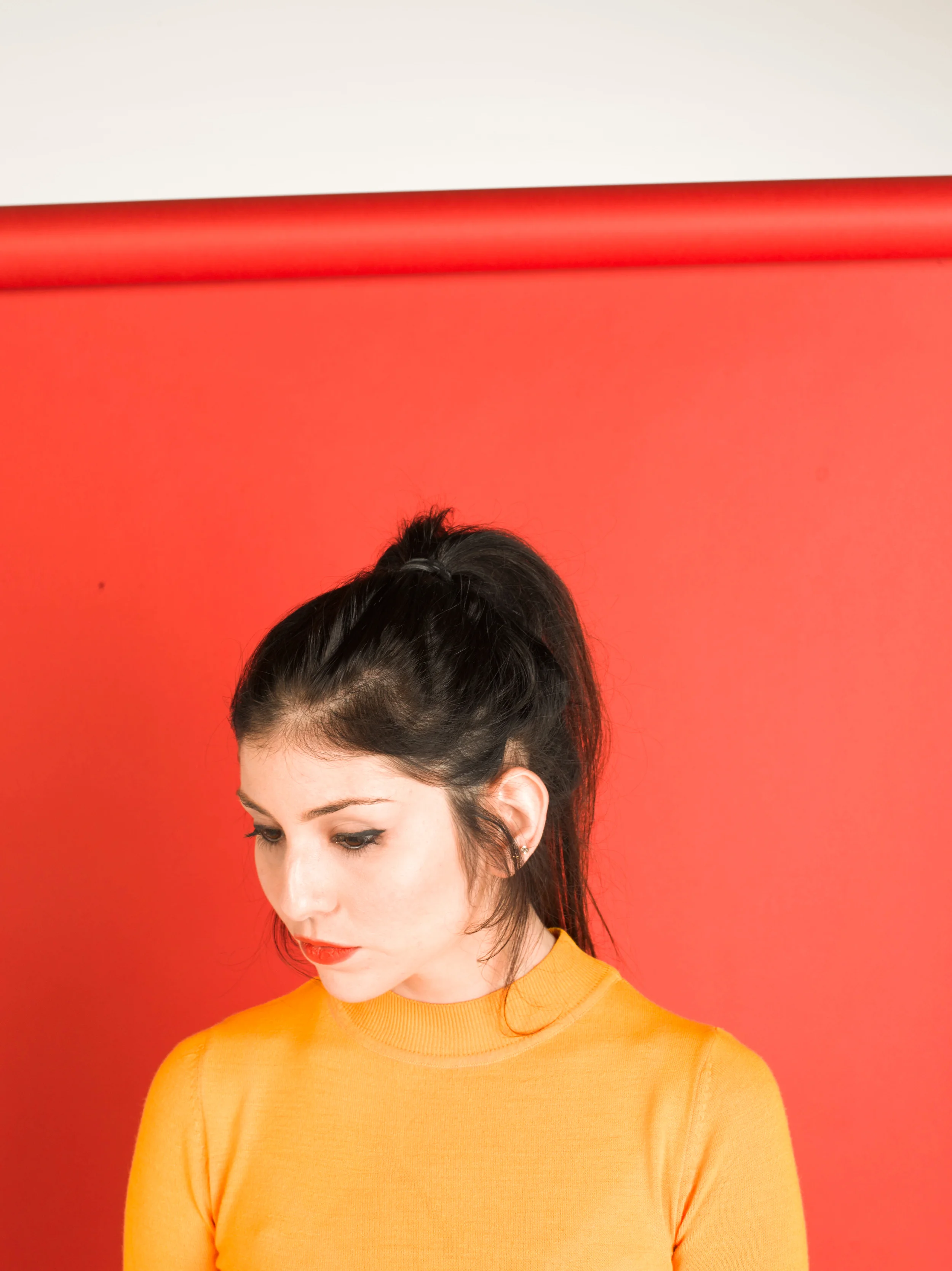 sbxshoot-10.jpg