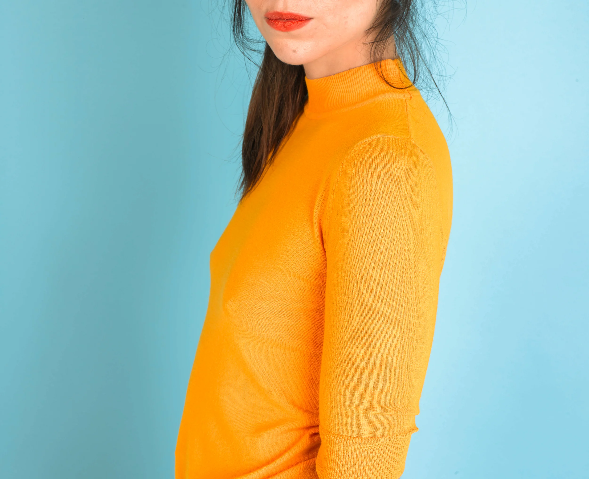 sbxshoot-12.jpg