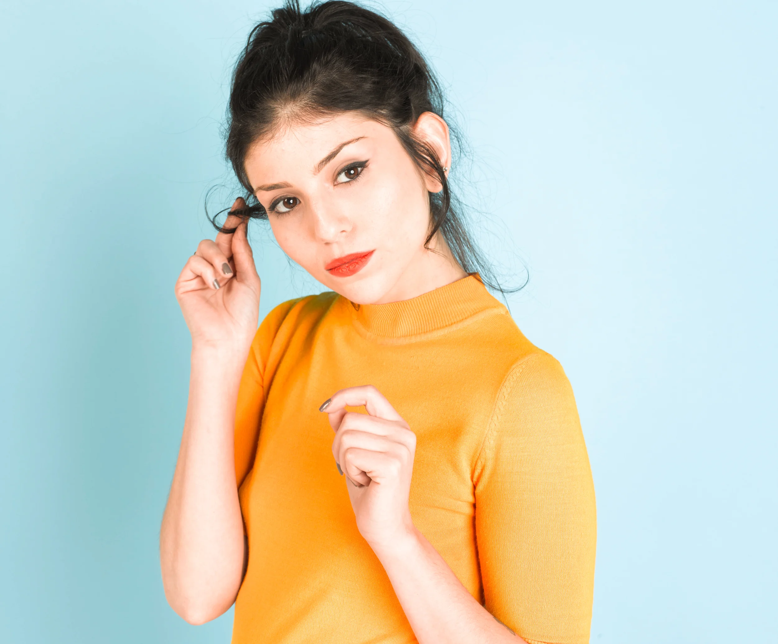 sbxshoot-15.jpg