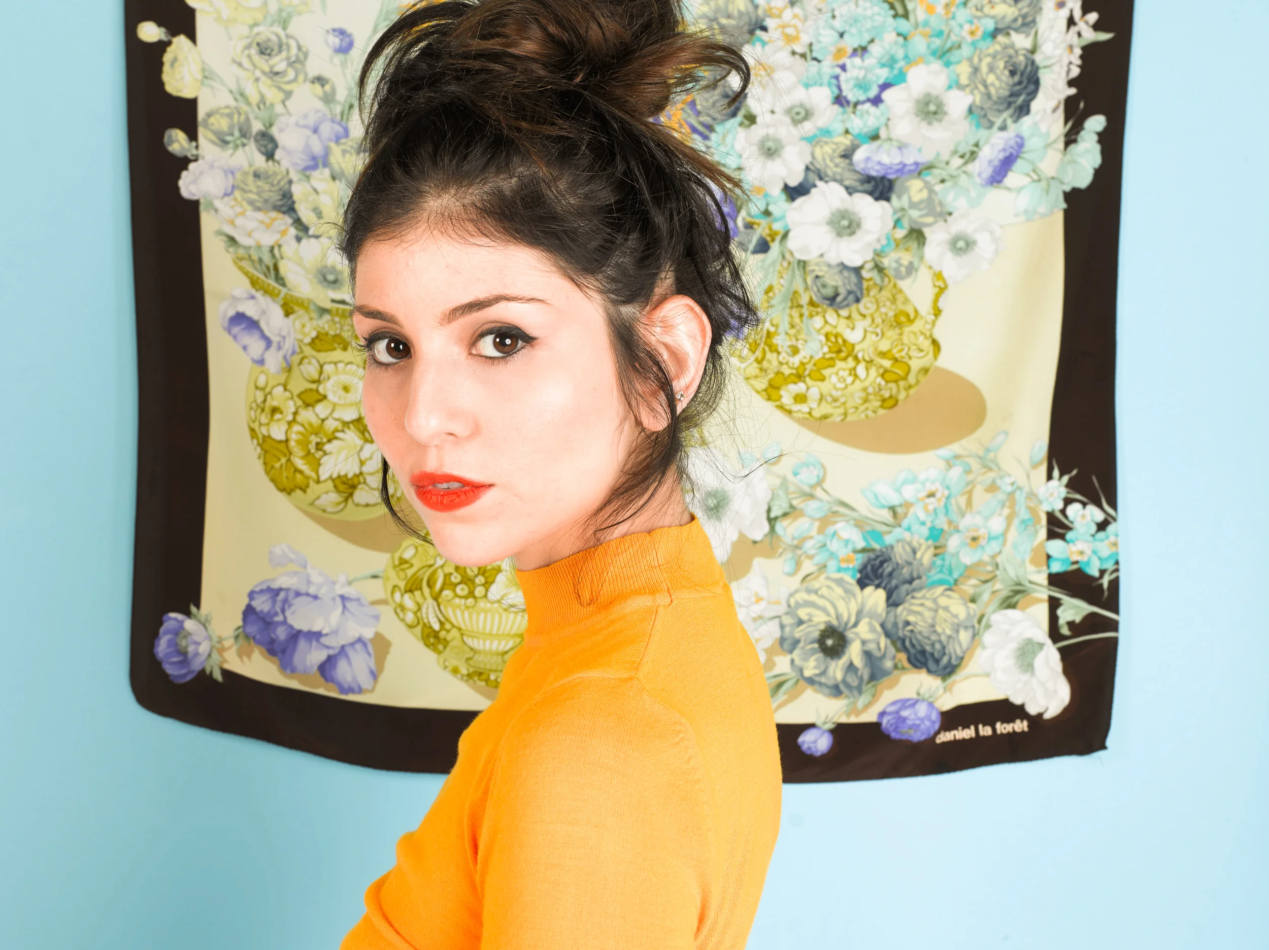 sbxshoot-16.jpg