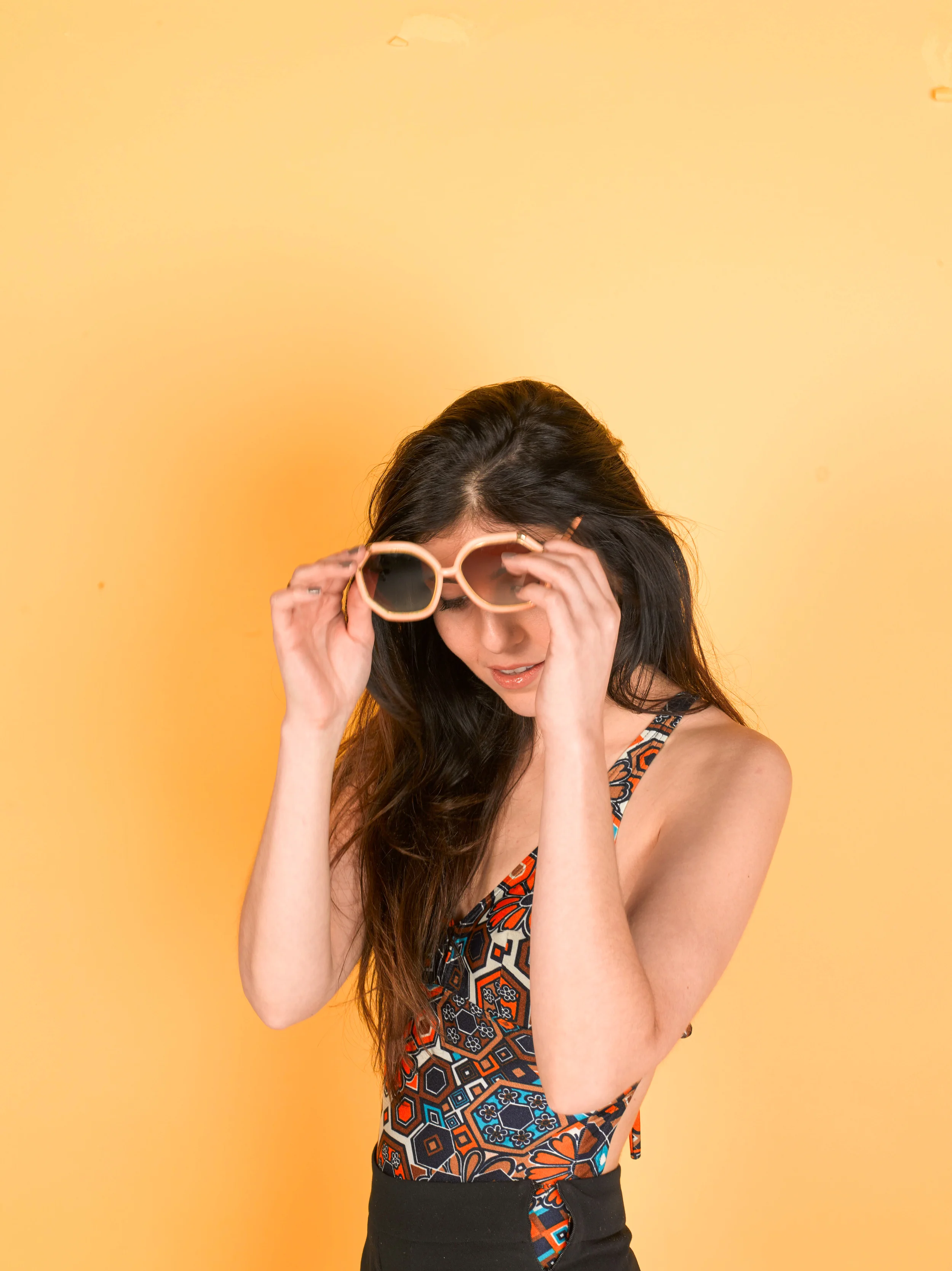 sbxshoot-20.jpg