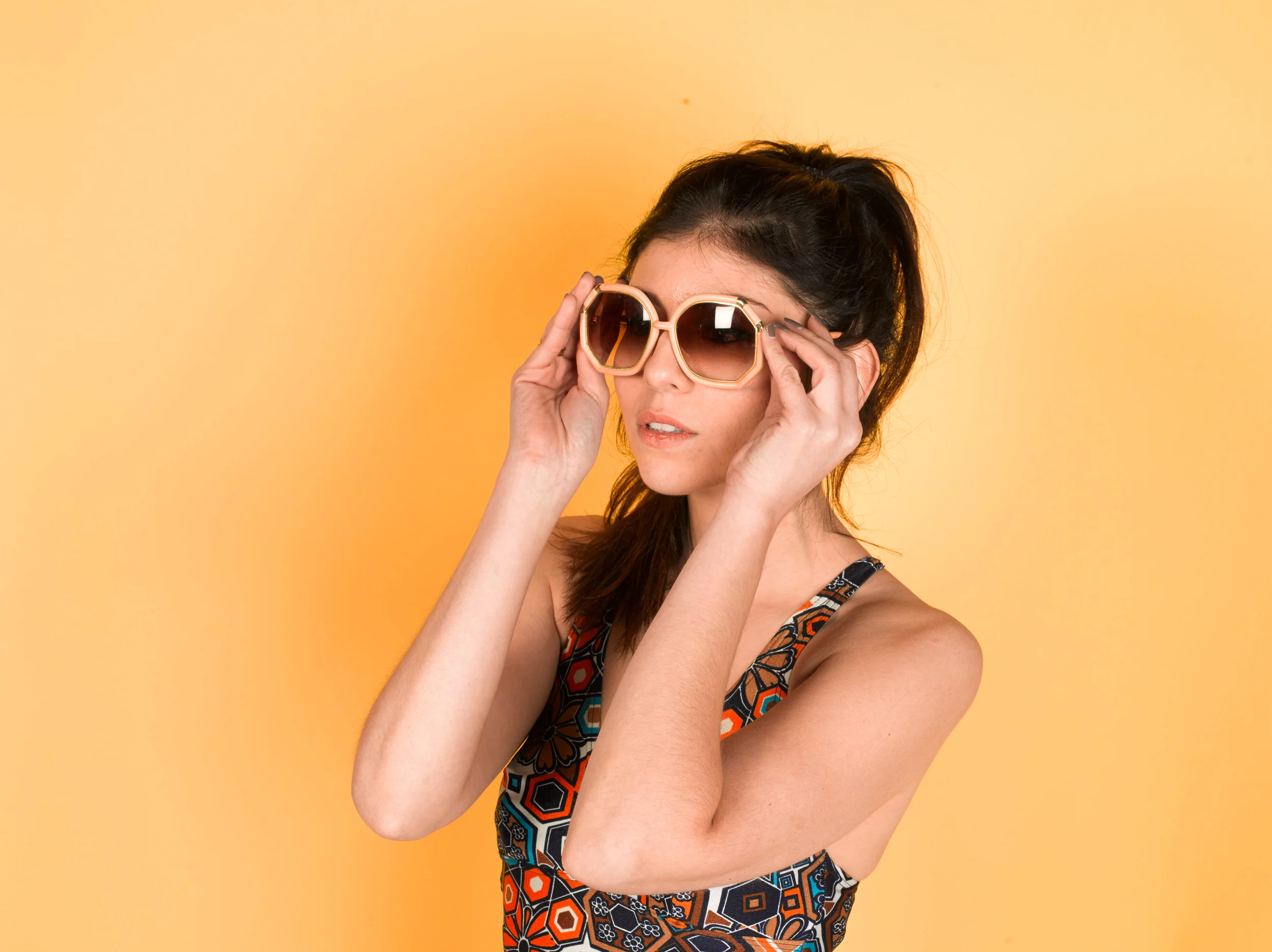 sbxshoot-23.jpg