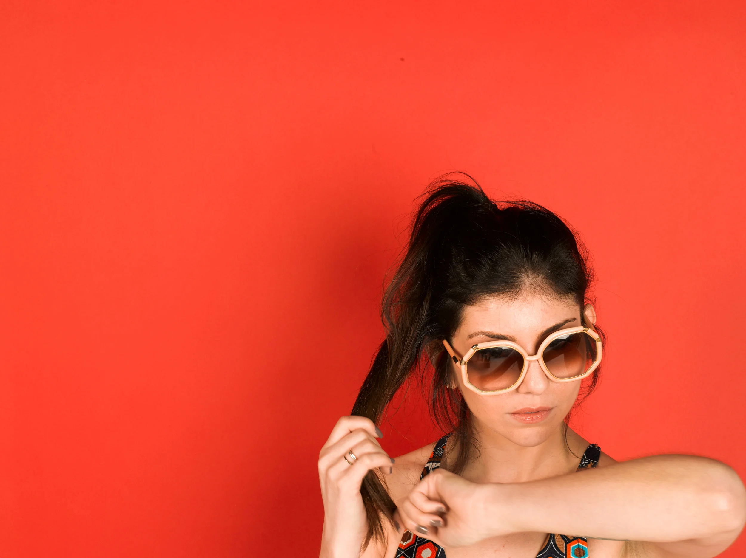 sbxshoot-25.jpg