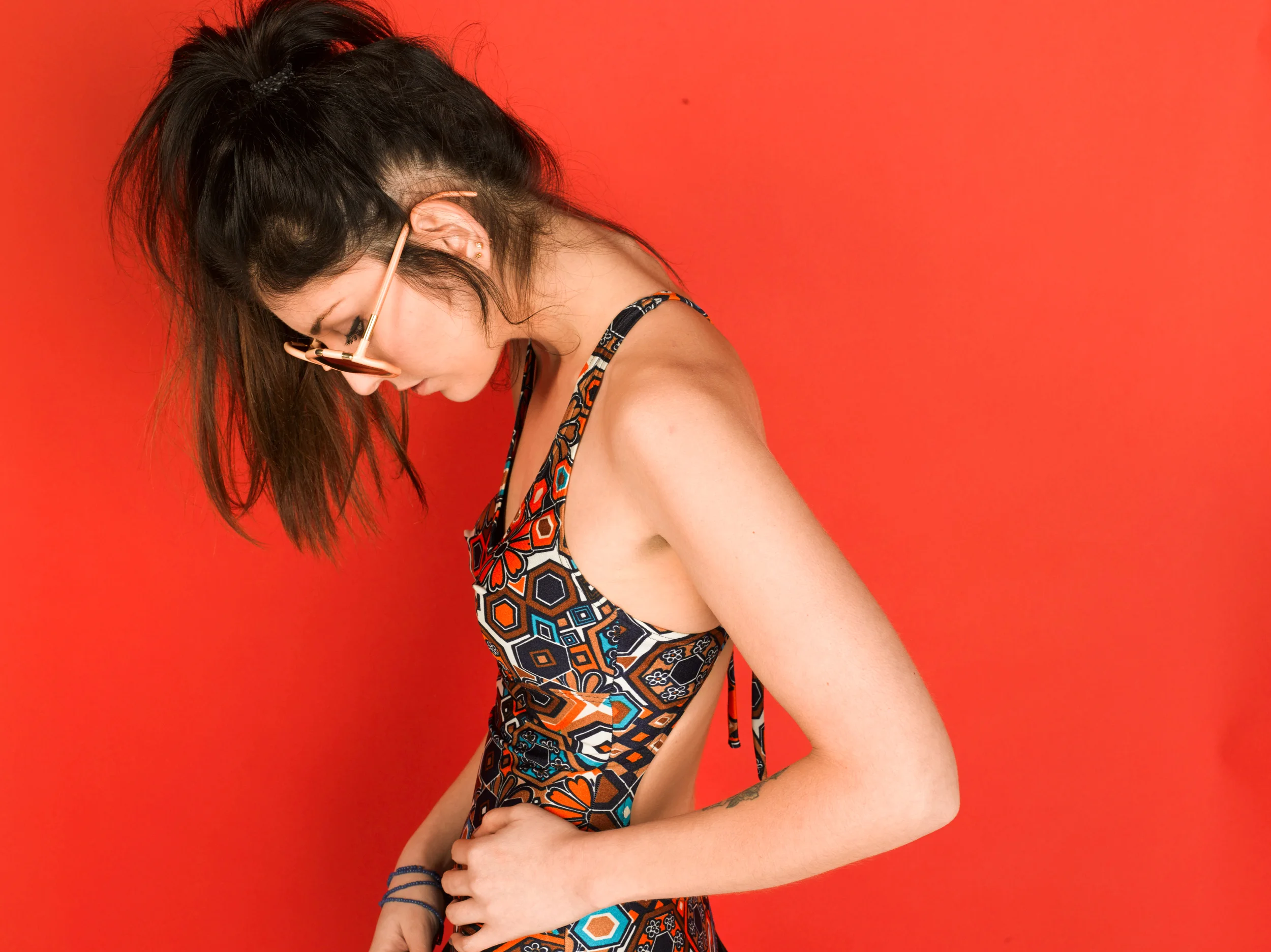 sbxshoot-26.jpg