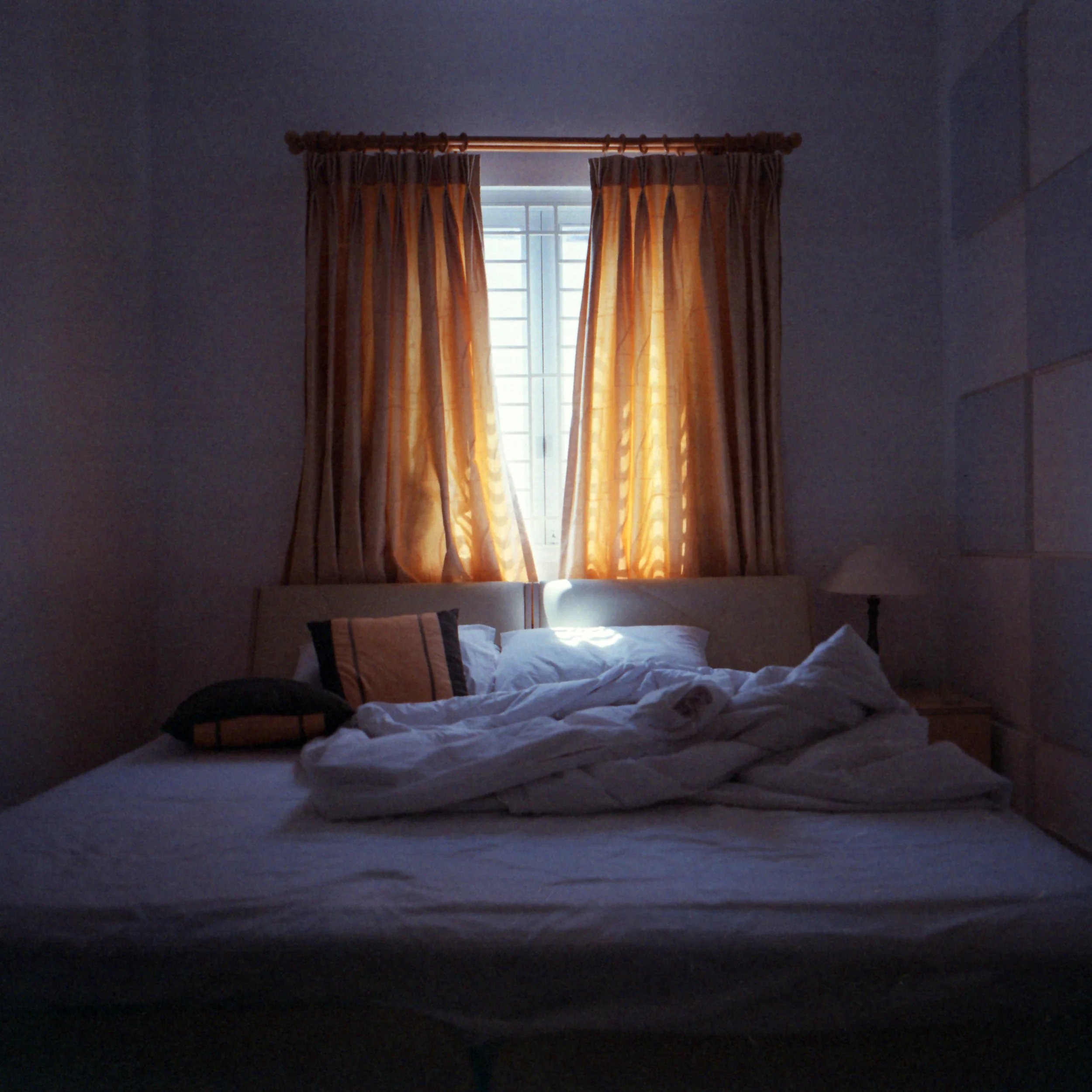 placesspaces-10_edit.jpg