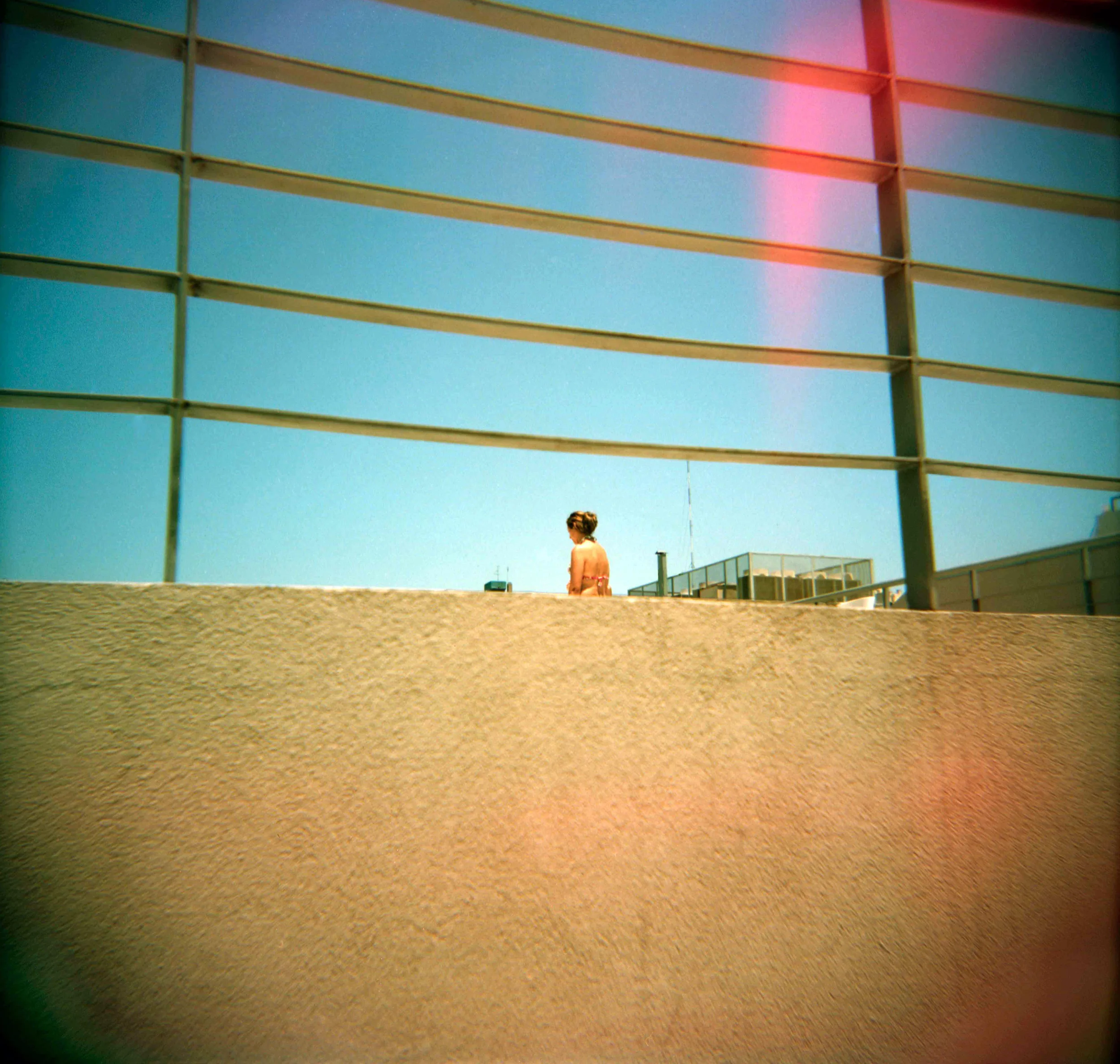 Carola Di Poi_San Telmo_edit.jpg