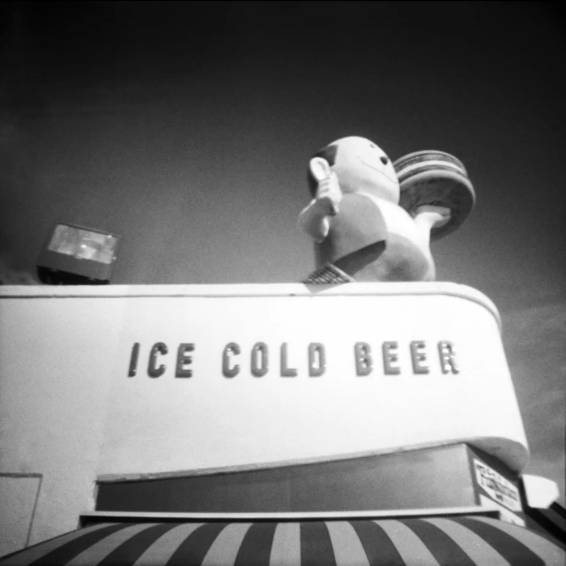 Coney4__0007_edit.jpg