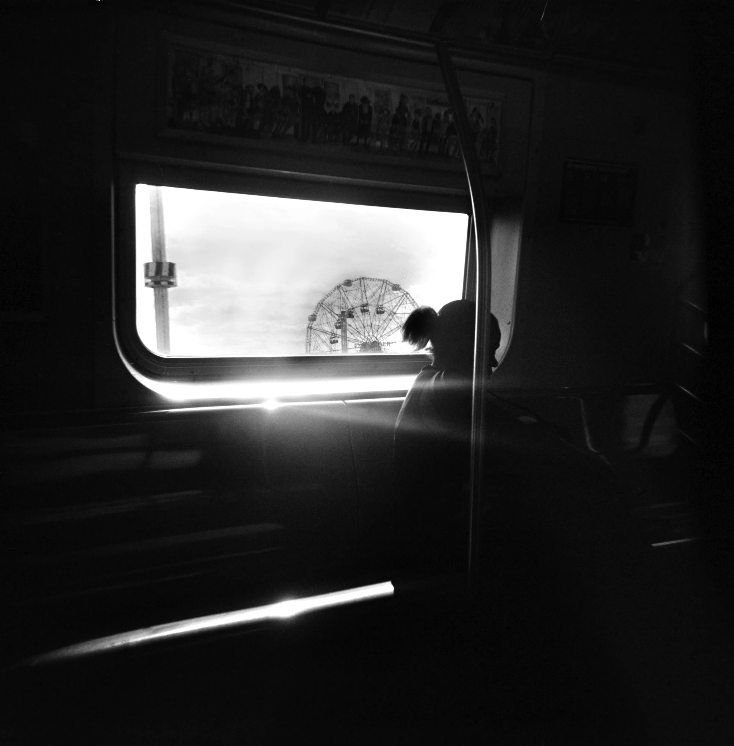 ConeyIsland_1_edit_lowres copy.jpg