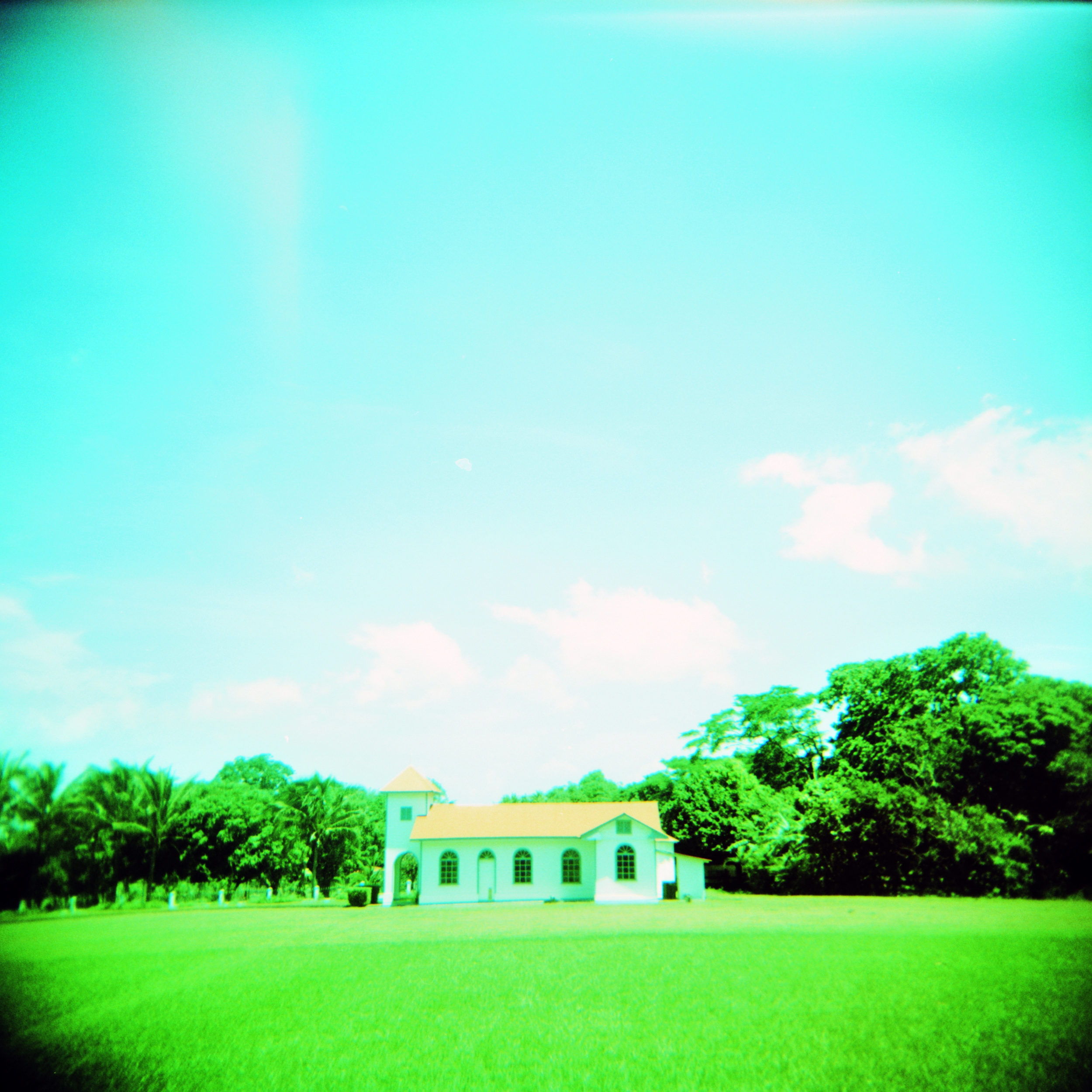 CR_cross_10_edit.jpg