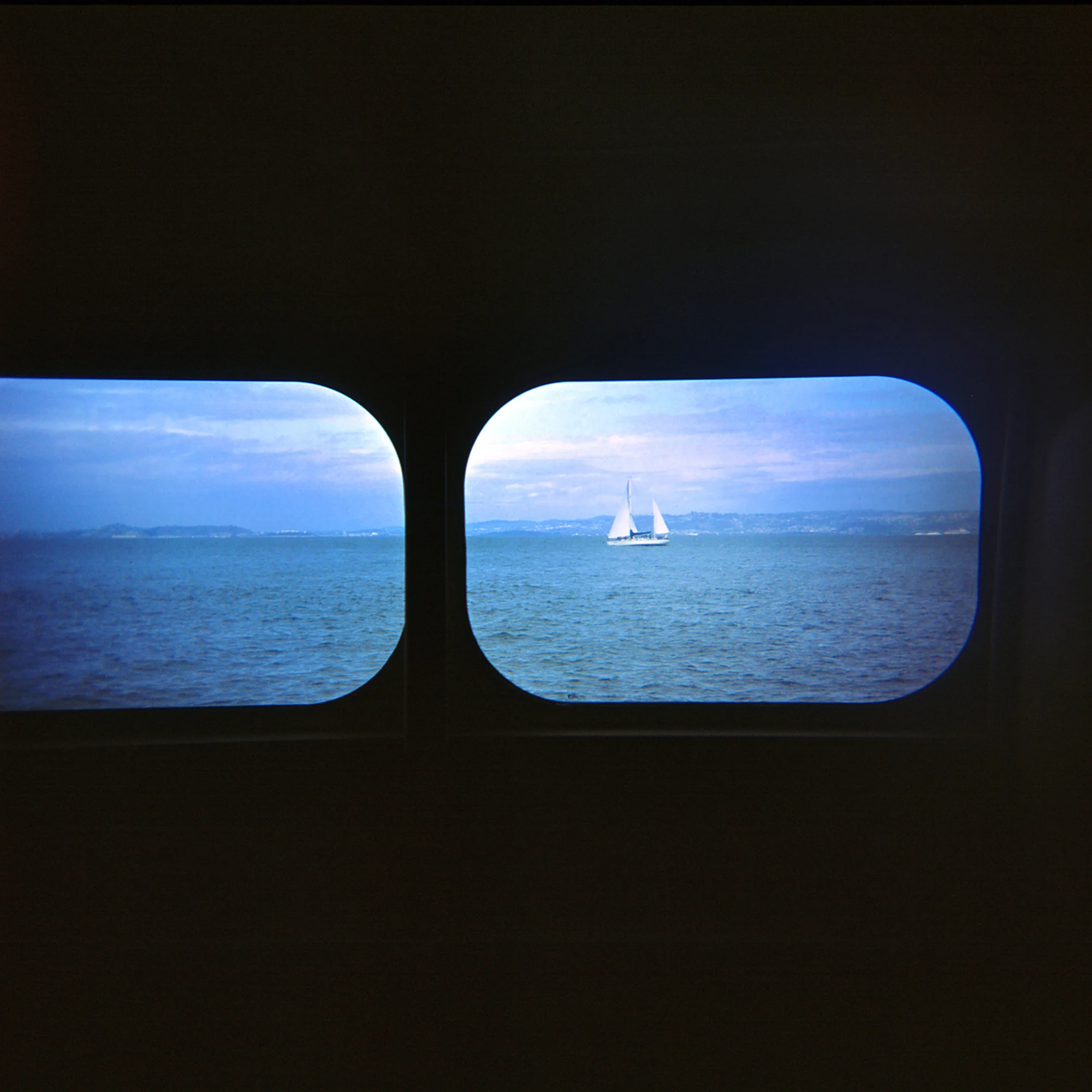 DiPoi_Carola_Boat.jpg