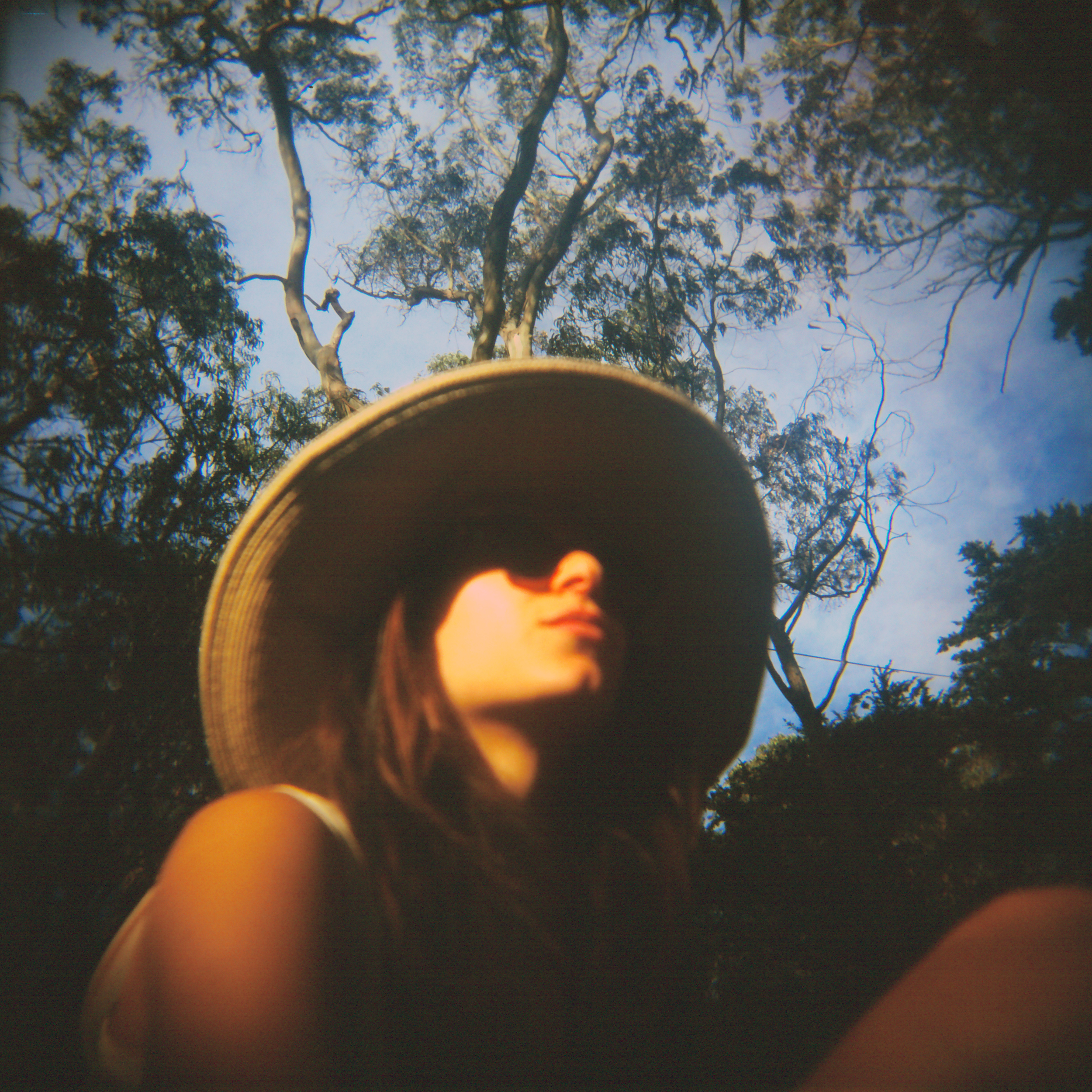 Hardly Strictly_2_0001_edit2.jpg