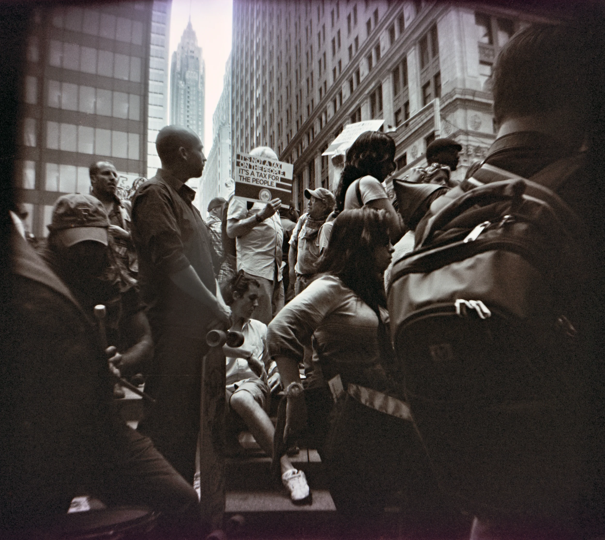OWS_12_0001_edit.jpg