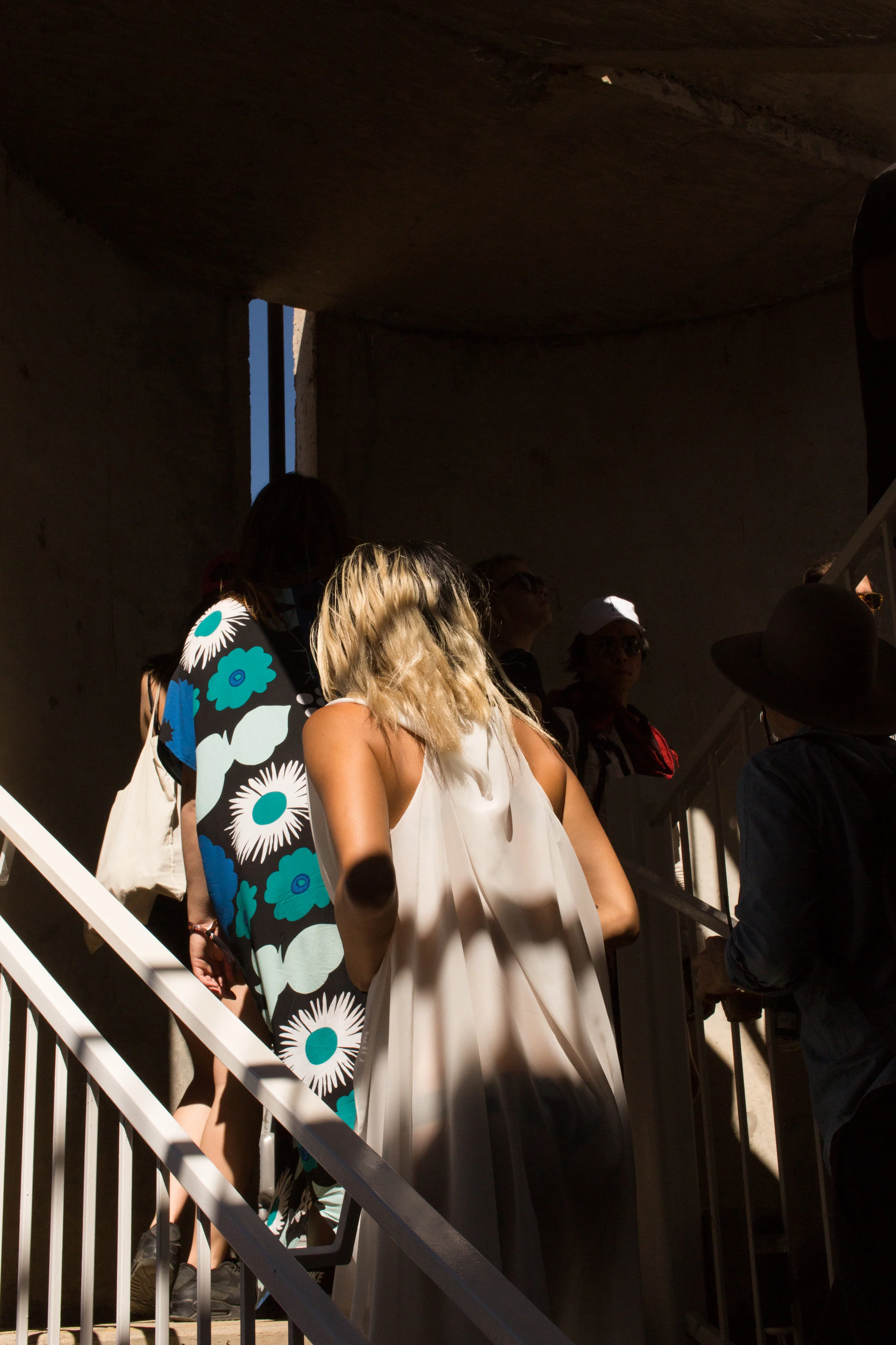FormArcosanti-39.jpg