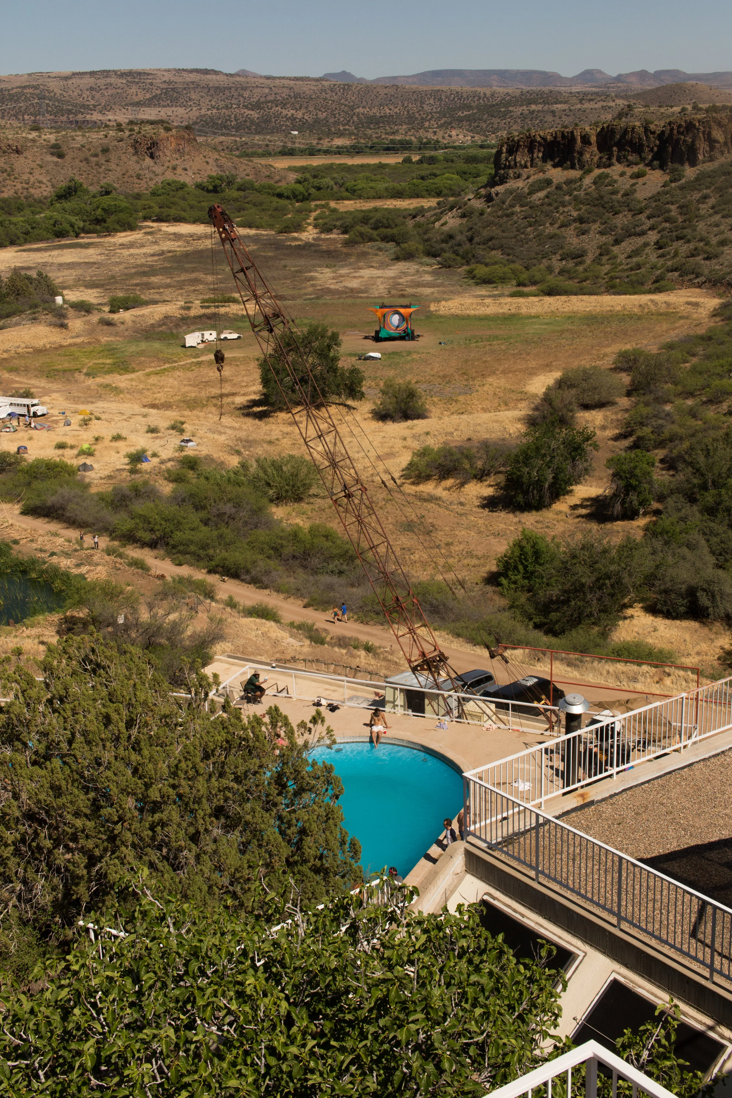 FormArcosanti-42.jpg