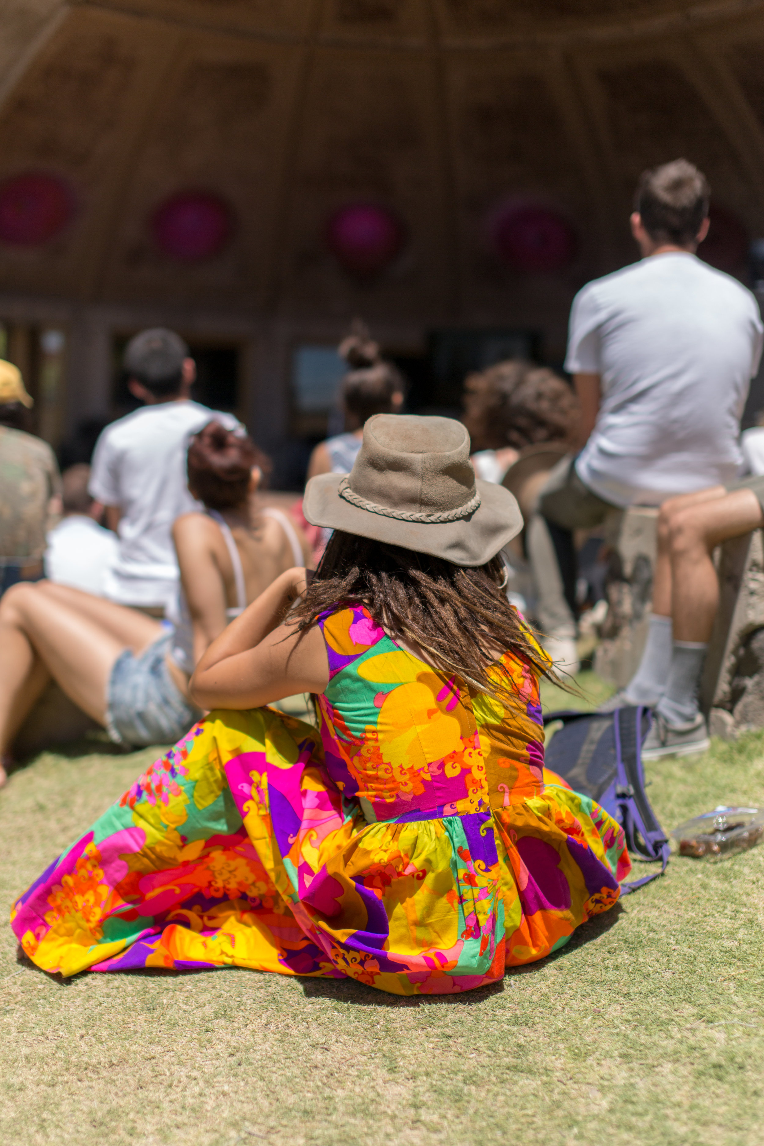 FormArcosanti-32.jpg