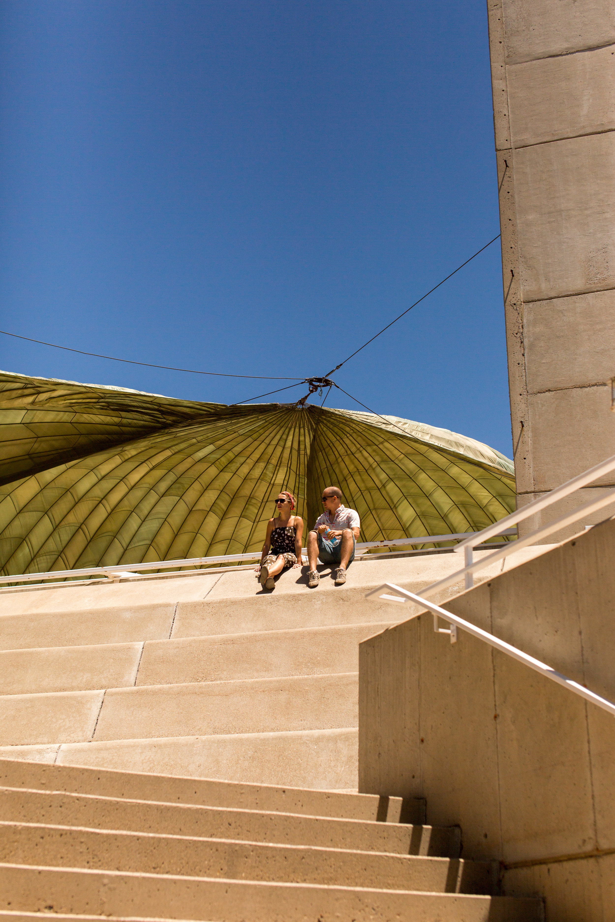 FormArcosanti-33.jpg