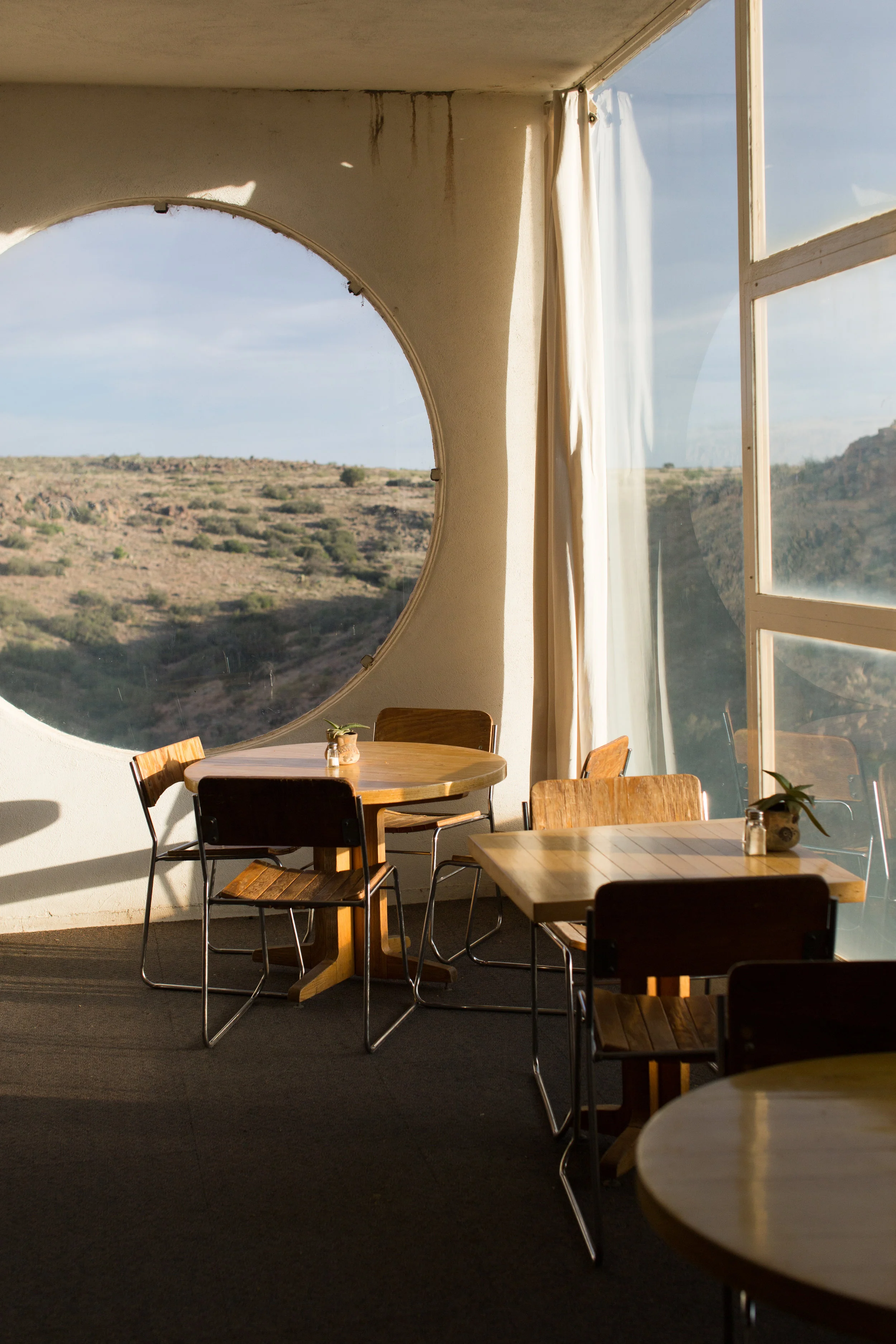 FormArcosanti-15.jpg