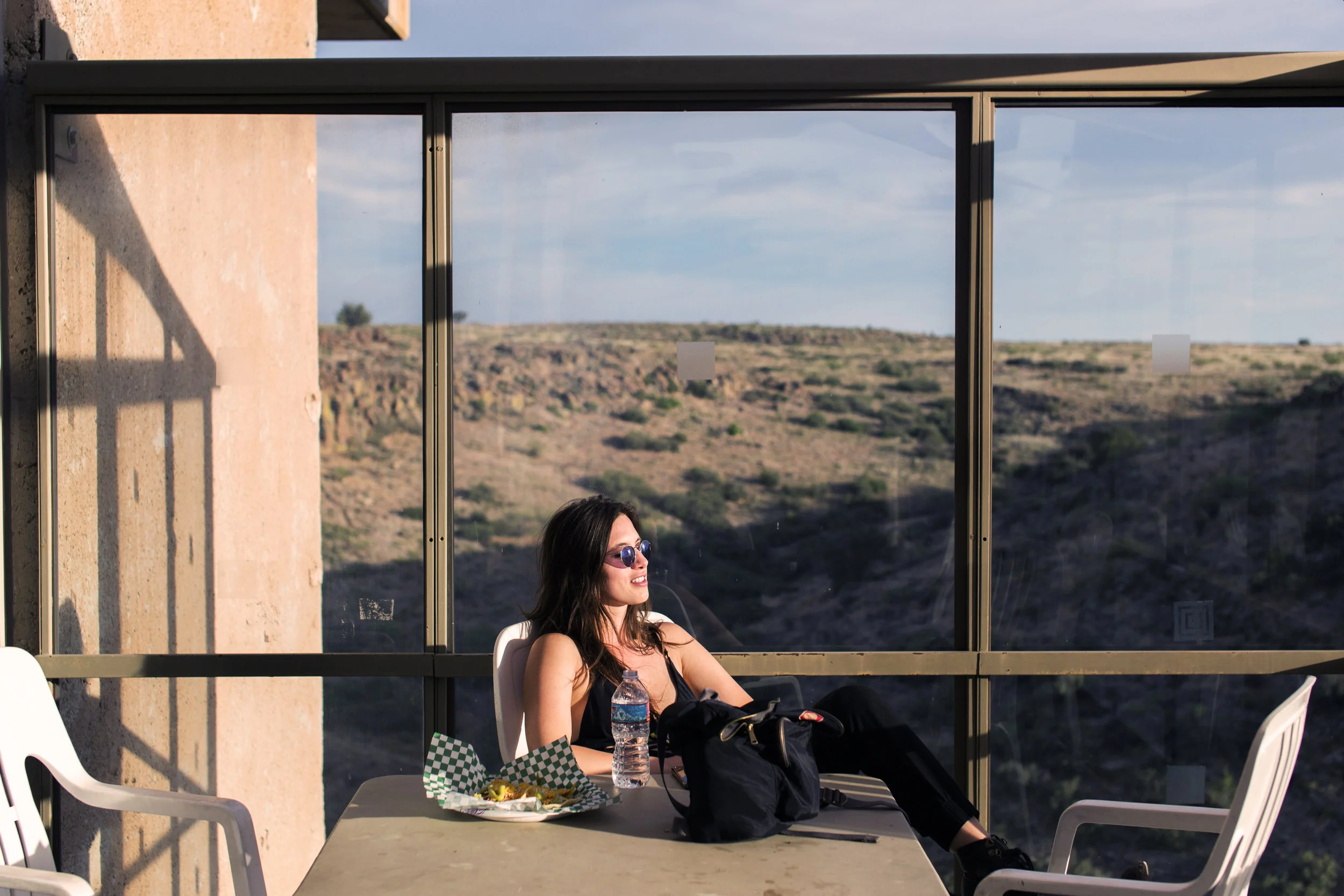FormArcosanti-11.jpg
