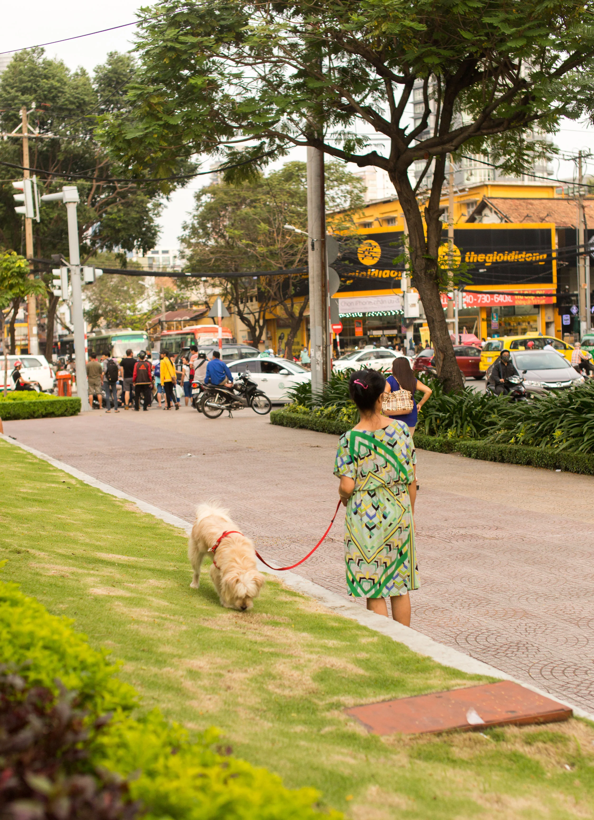 Vietnam_digital-118.jpg