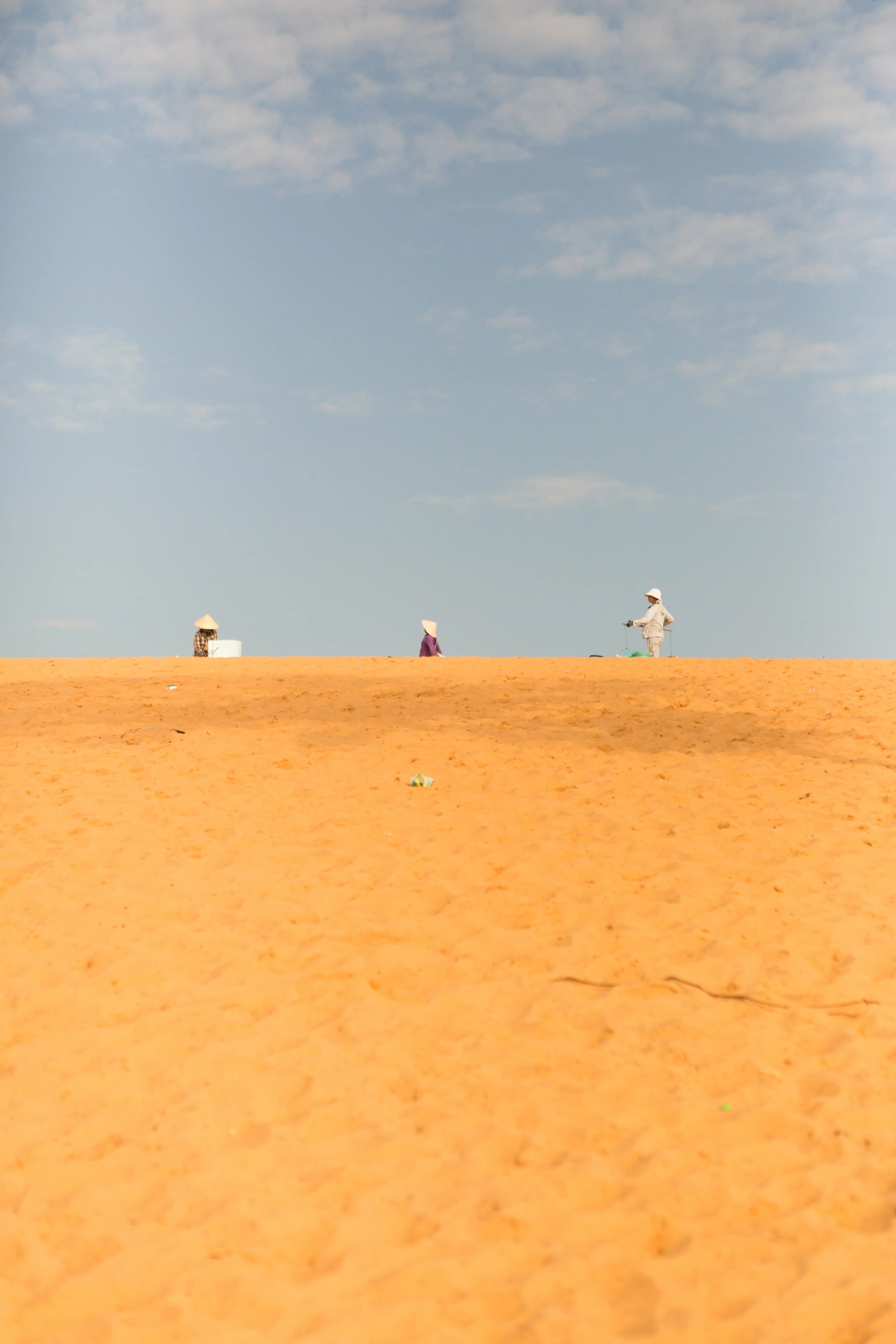 Vietnam_digital-39.jpg