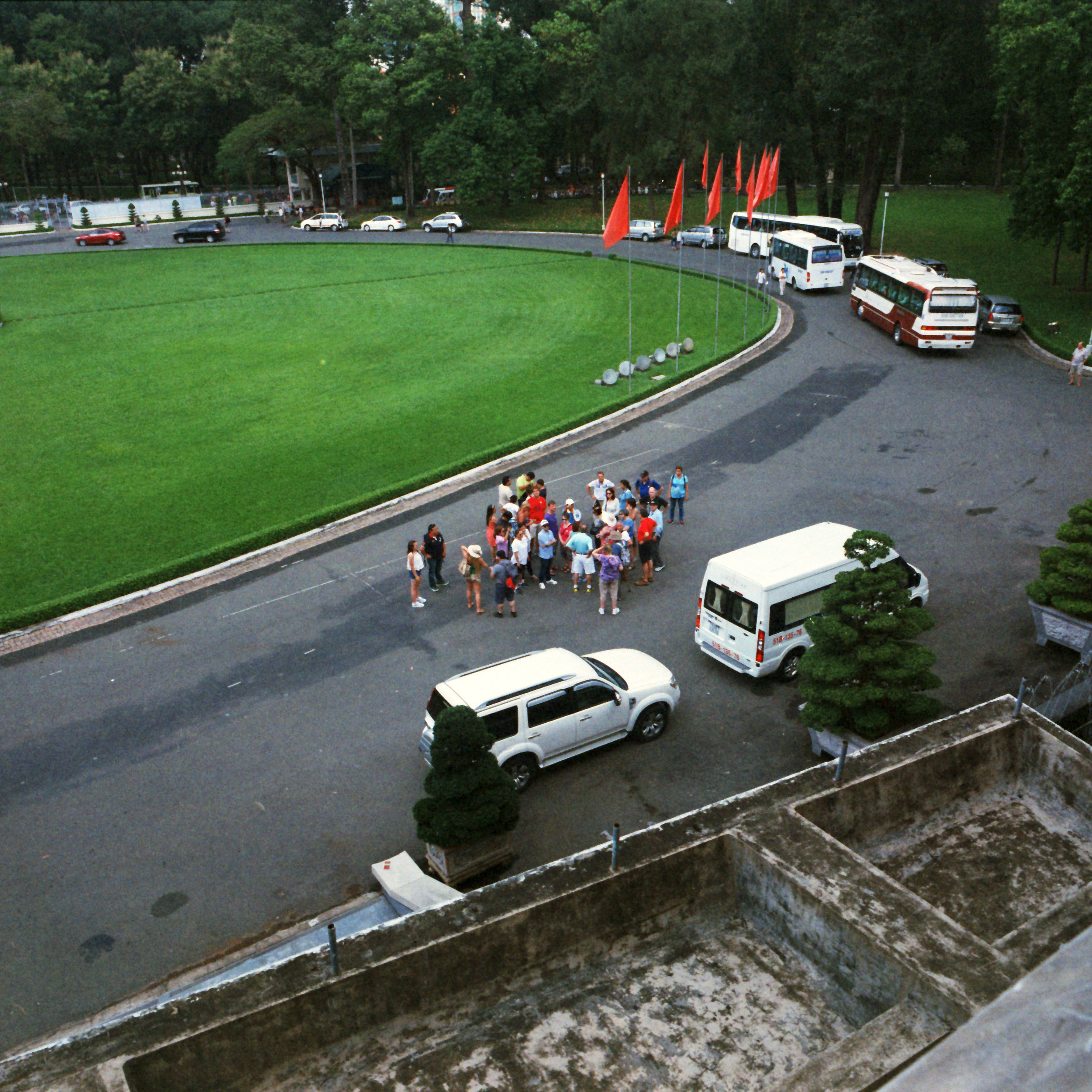 Viet_mamiya_12_edit.jpg