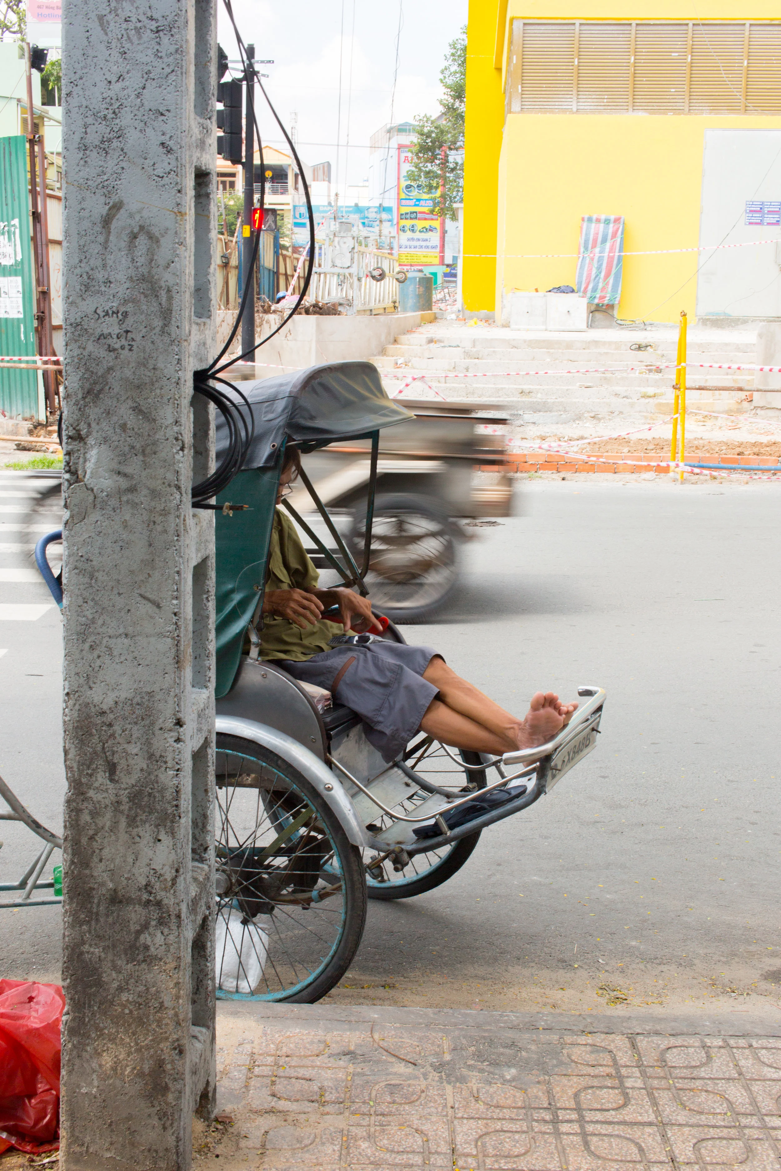 Vietnam_digital-93.jpg