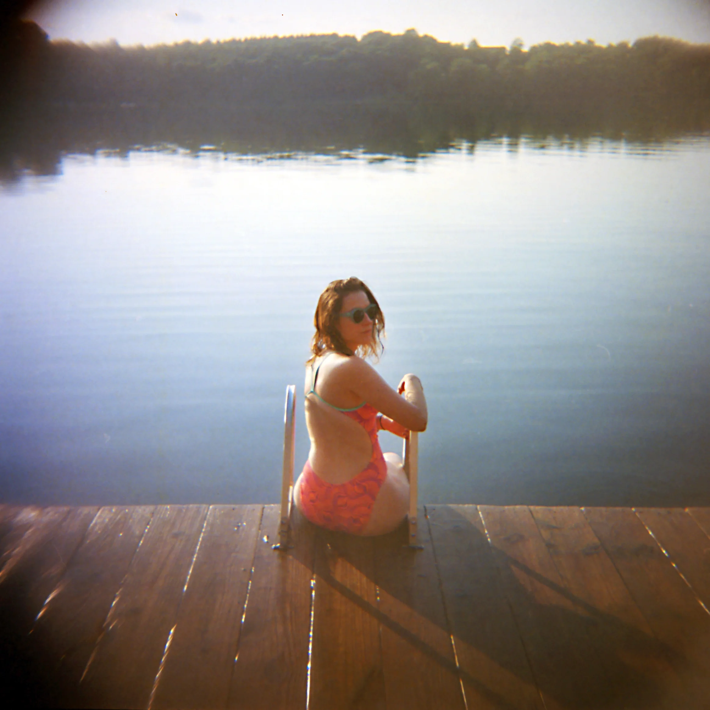 Aisa dock_edit copy.jpg