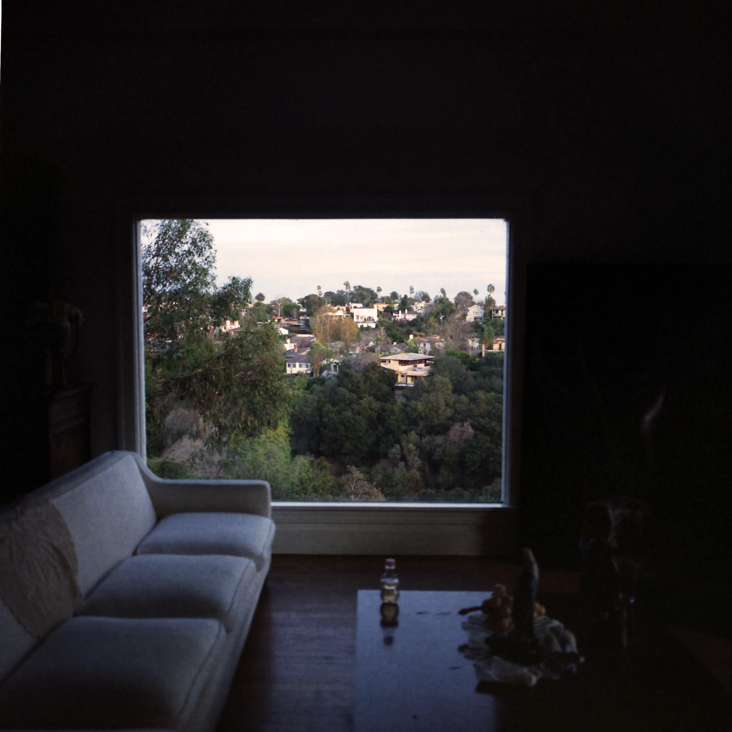 PacificPalisades_1_edit.jpg