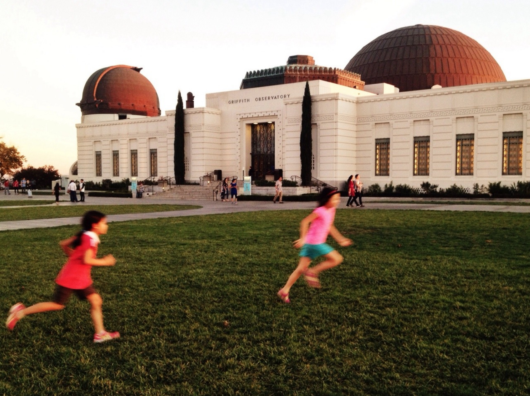 Screen Shot 2019-06-20 at 3.41.46 PM.png