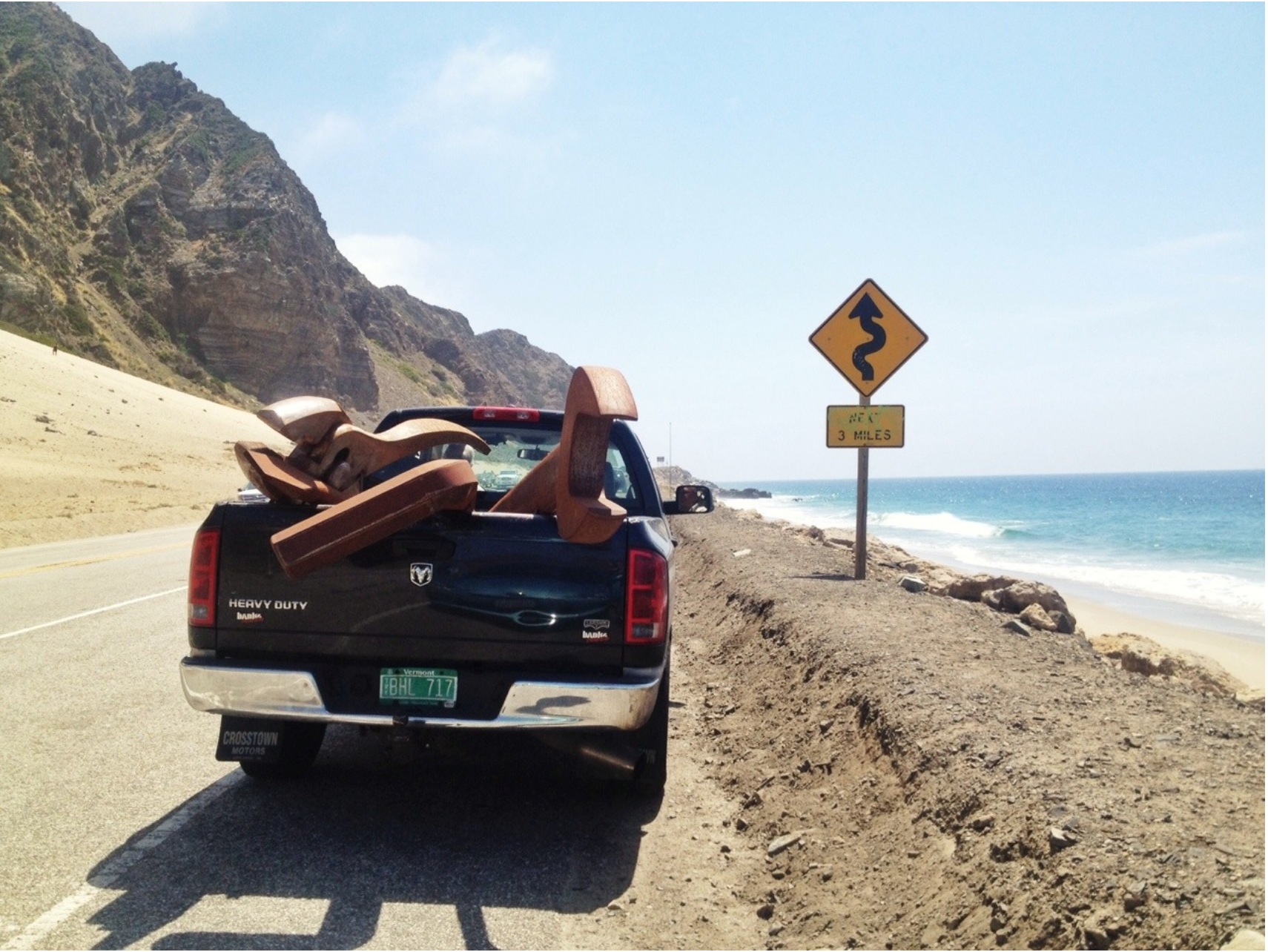 Screen Shot 2019-06-20 at 3.41.02 PM.png