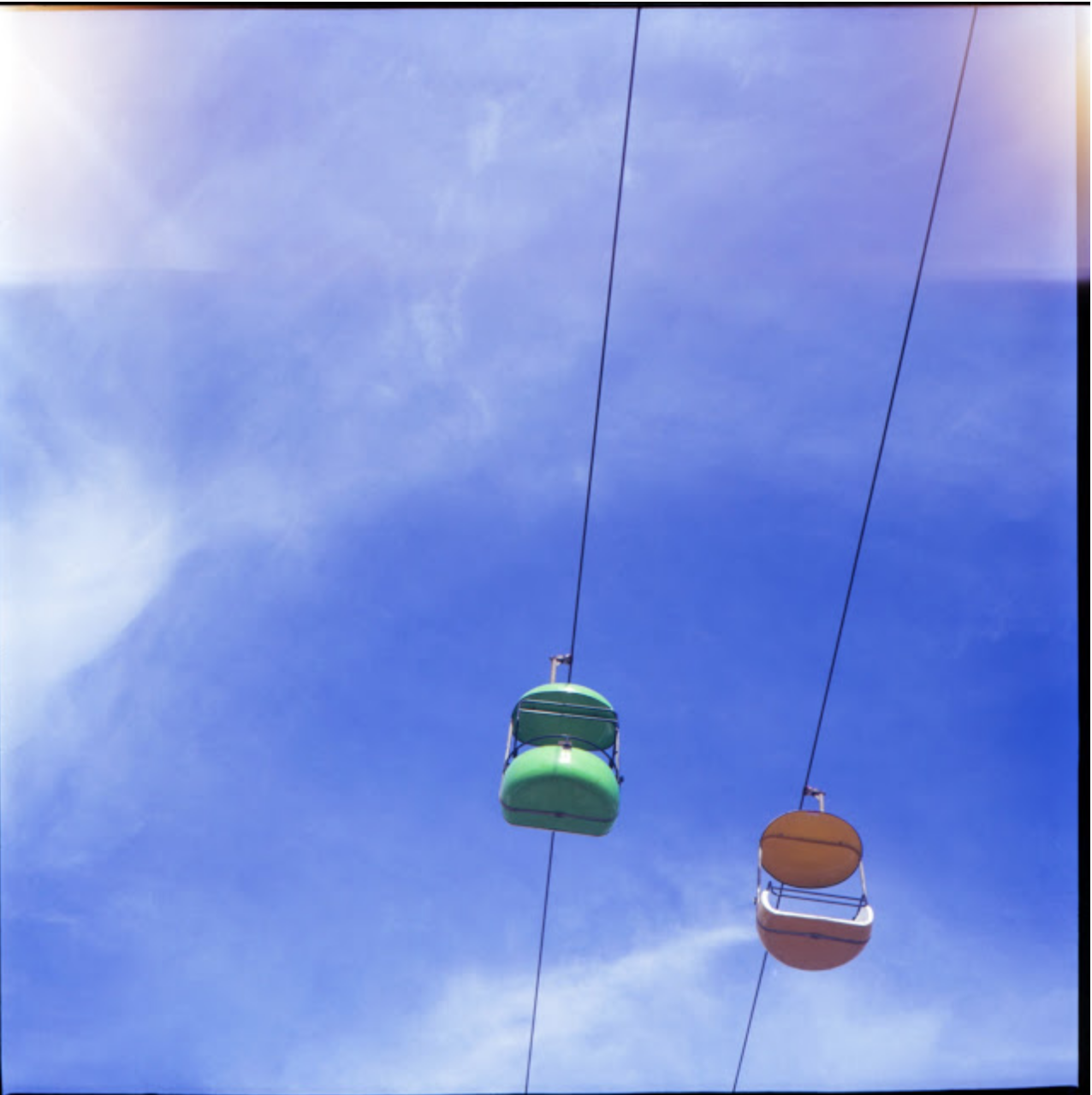 Screen Shot 2019-06-20 at 4.04.27 PM.png