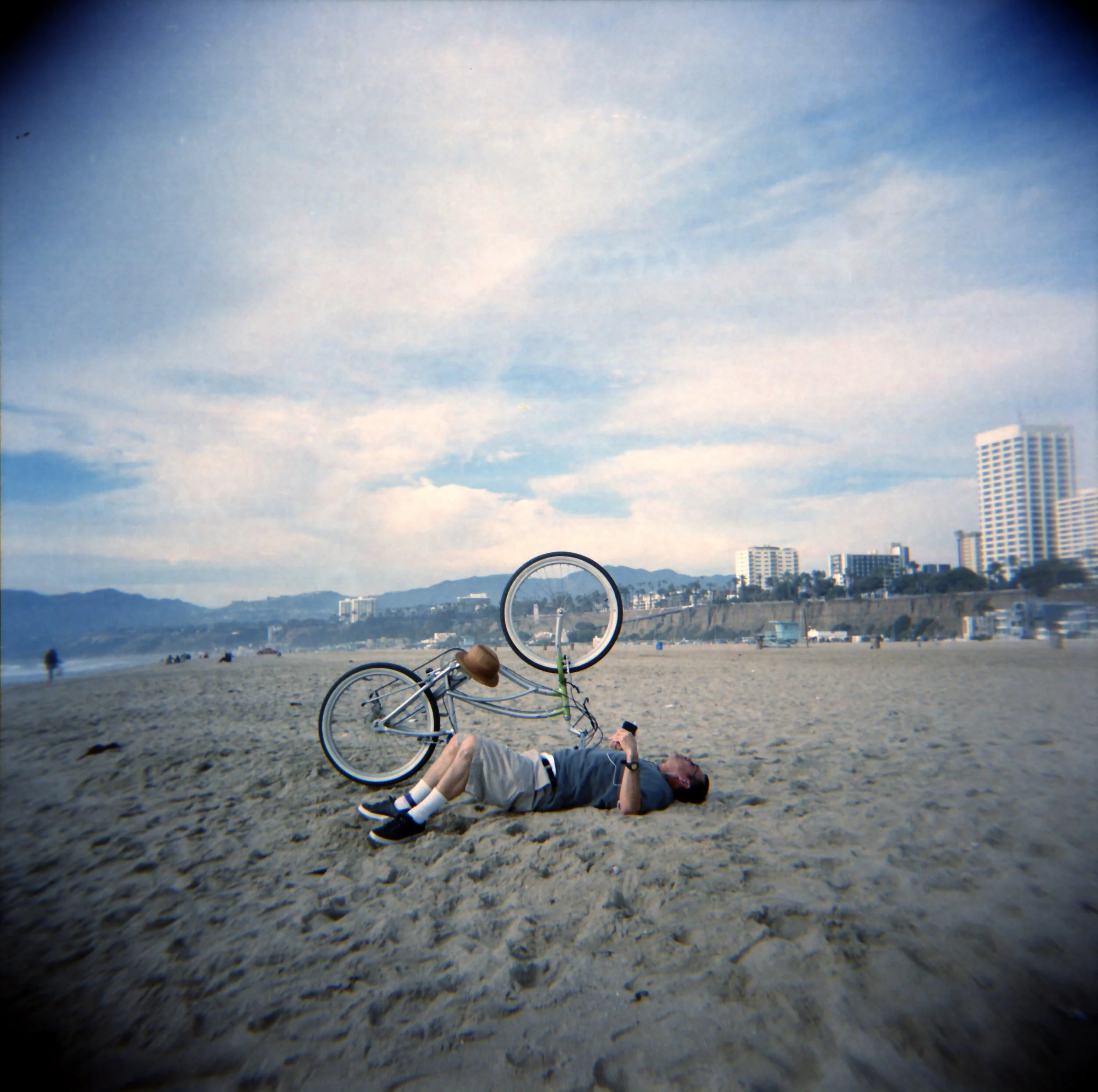 Los Angeles copy.jpg
