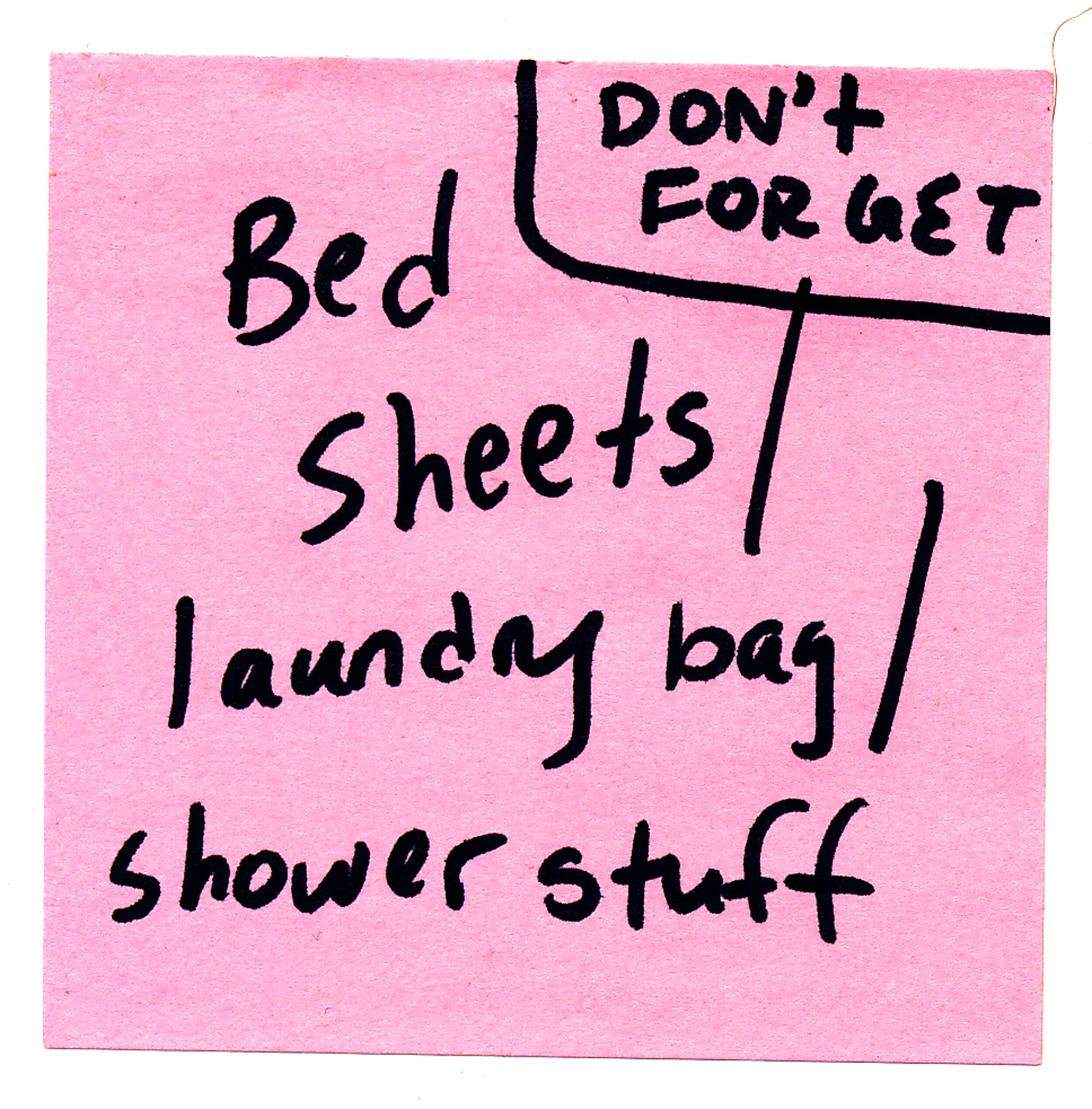 note_to_self-10.jpg