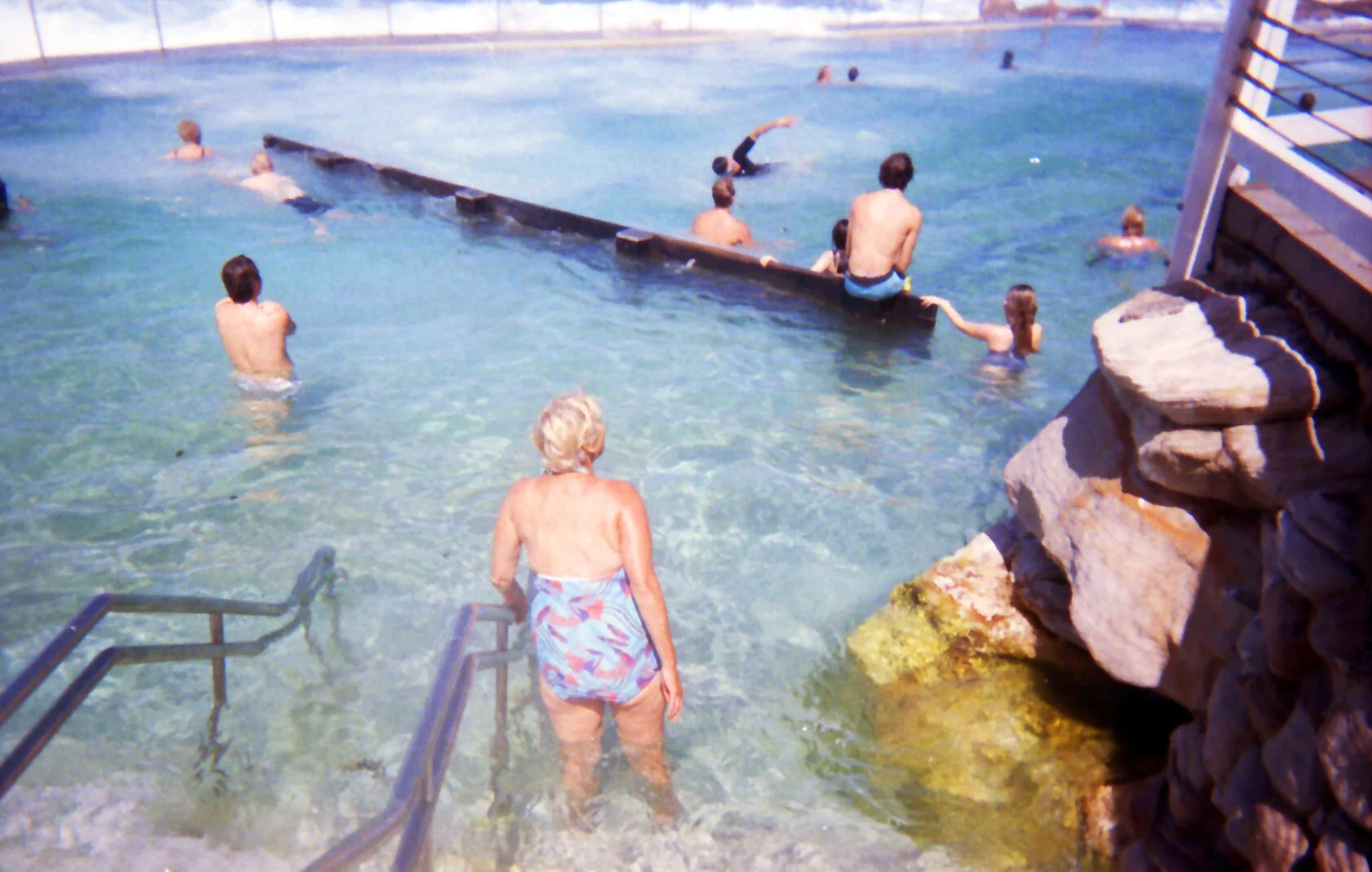 sydney pools_edit copy_v2.jpg
