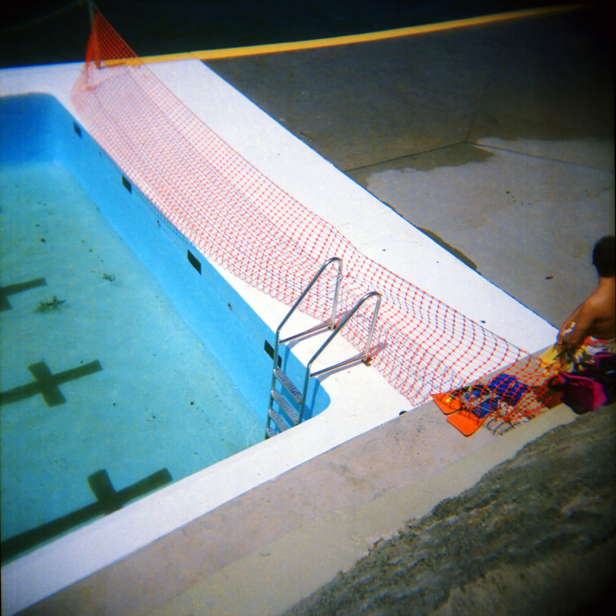 Sydney_empty pool_edit copy_v2.jpg