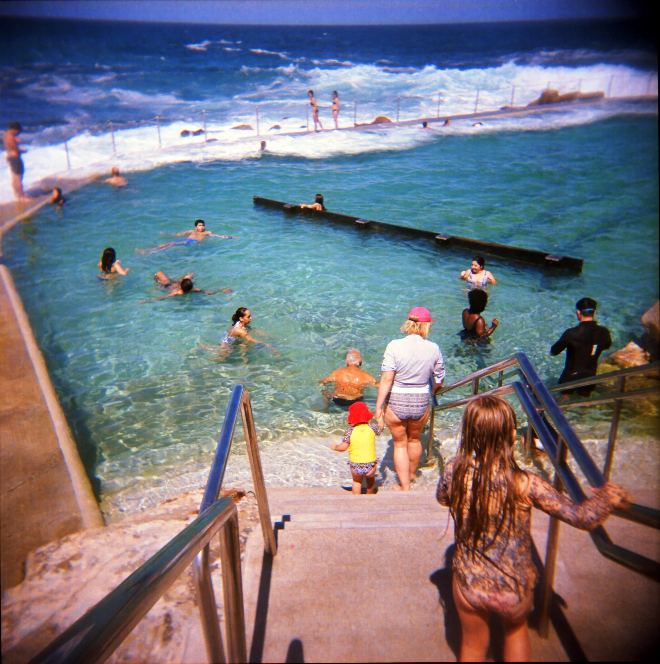 Sydney_coastal pool_edit copy.jpg