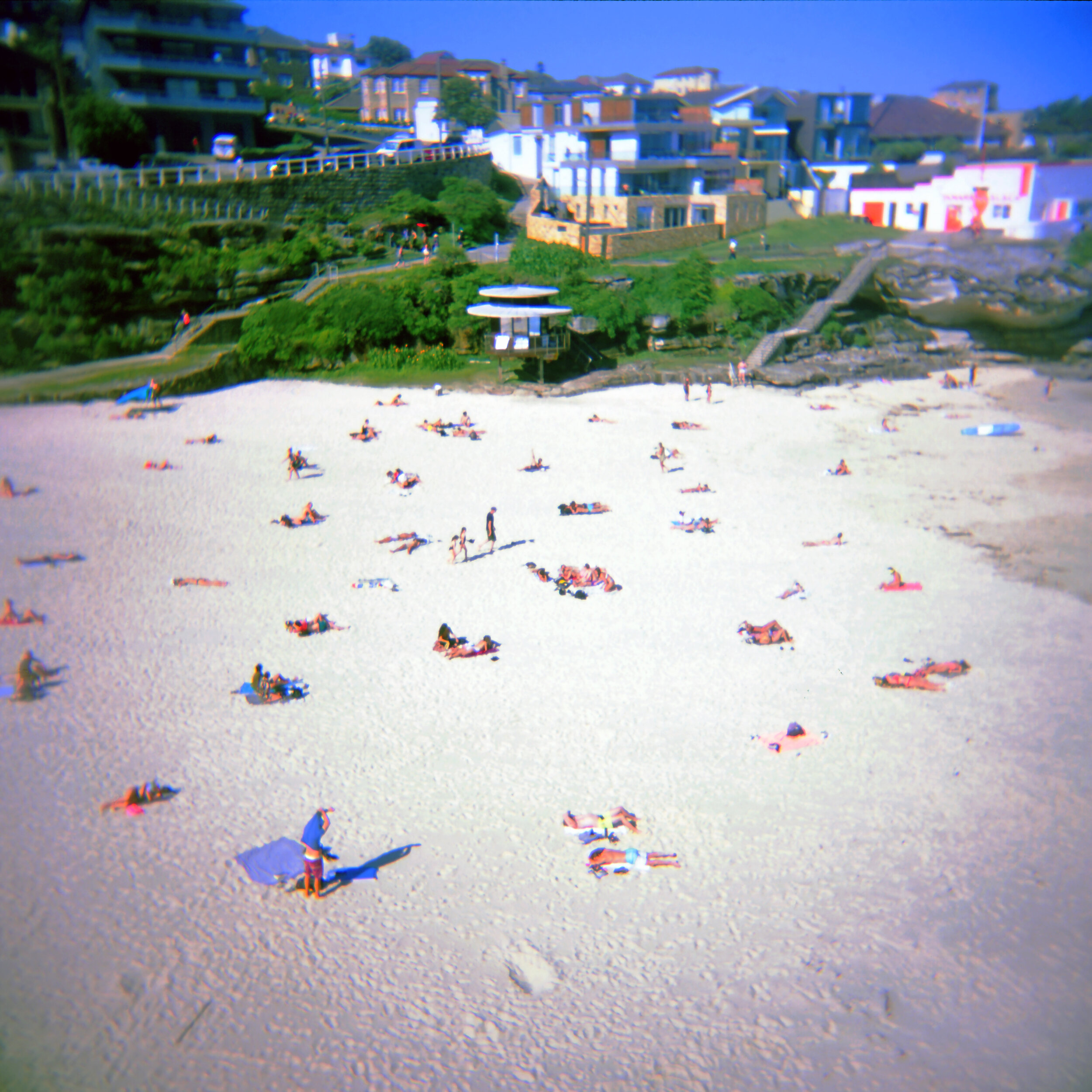 Sydney_crowdbeach_edit copy_v2.jpg