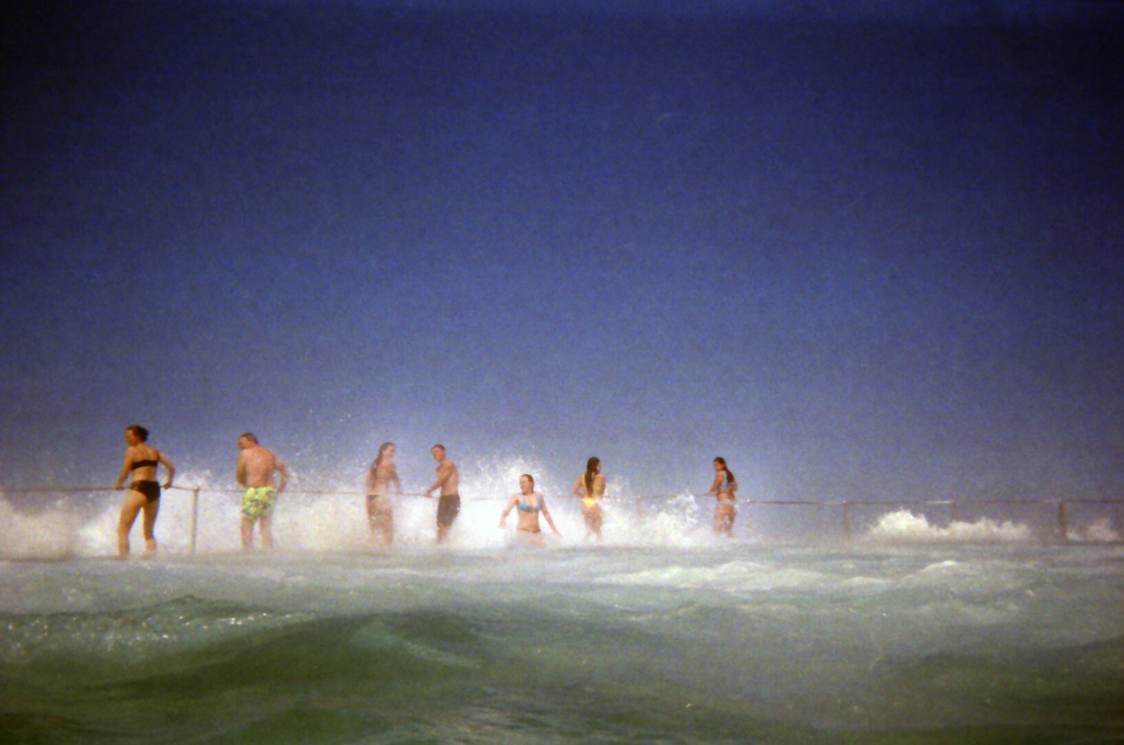 wave_edit copy_v2.jpg