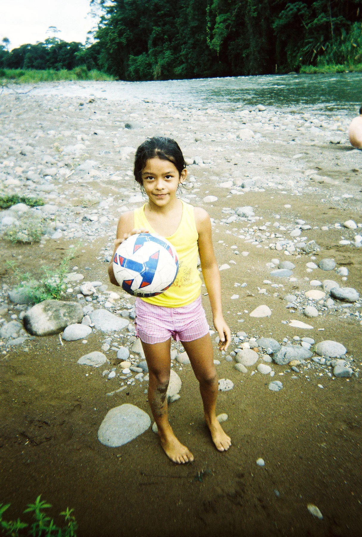 pelota.jpg