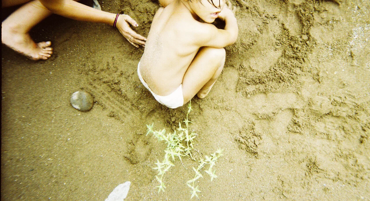 sand.jpg