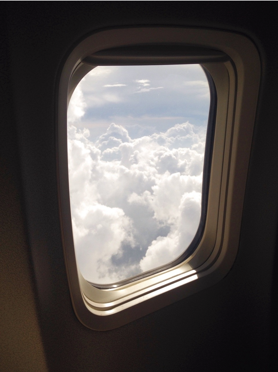 Screen Shot 2019-06-20 at 3.44.06 PM.png