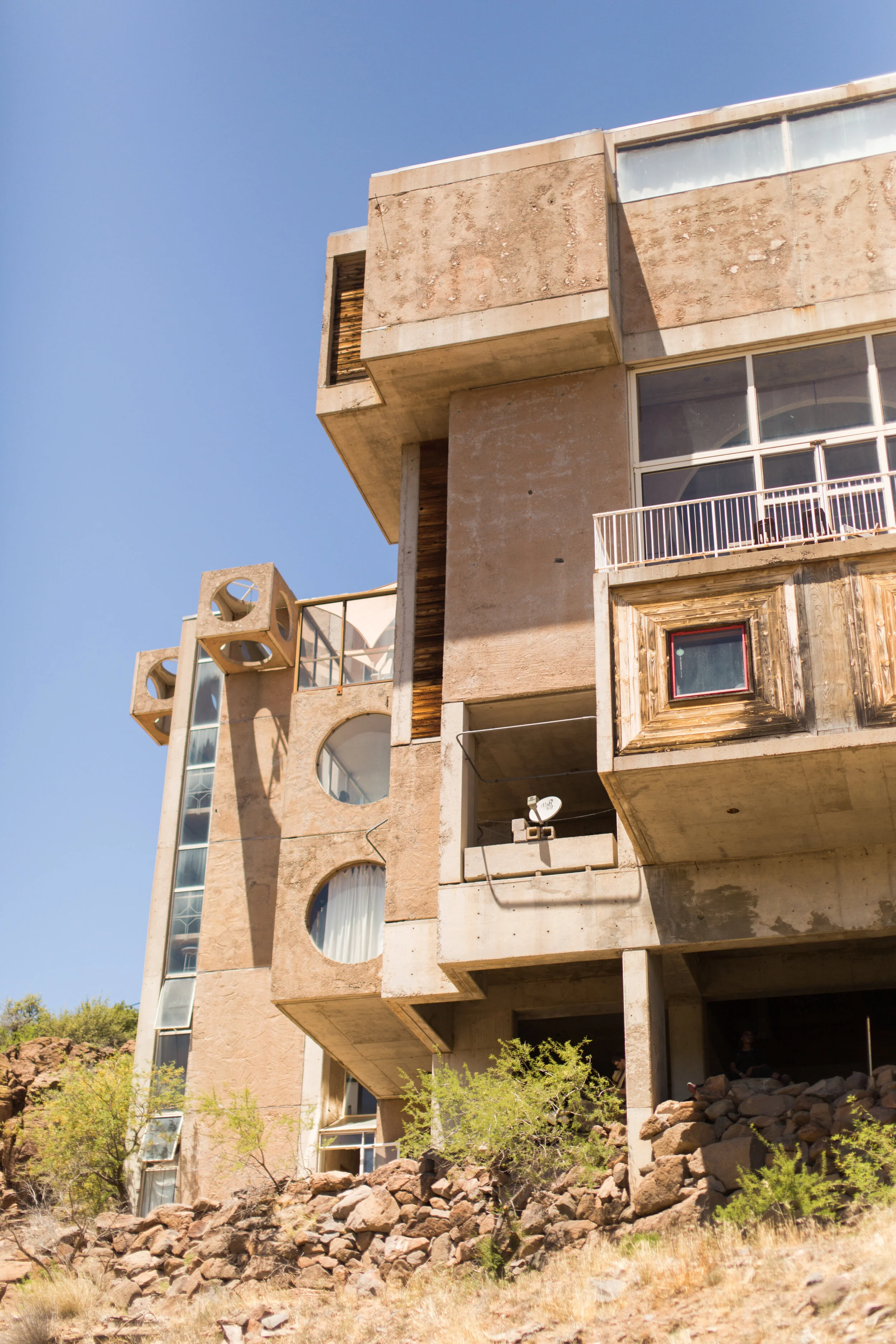 FormArcosanti-36.jpg
