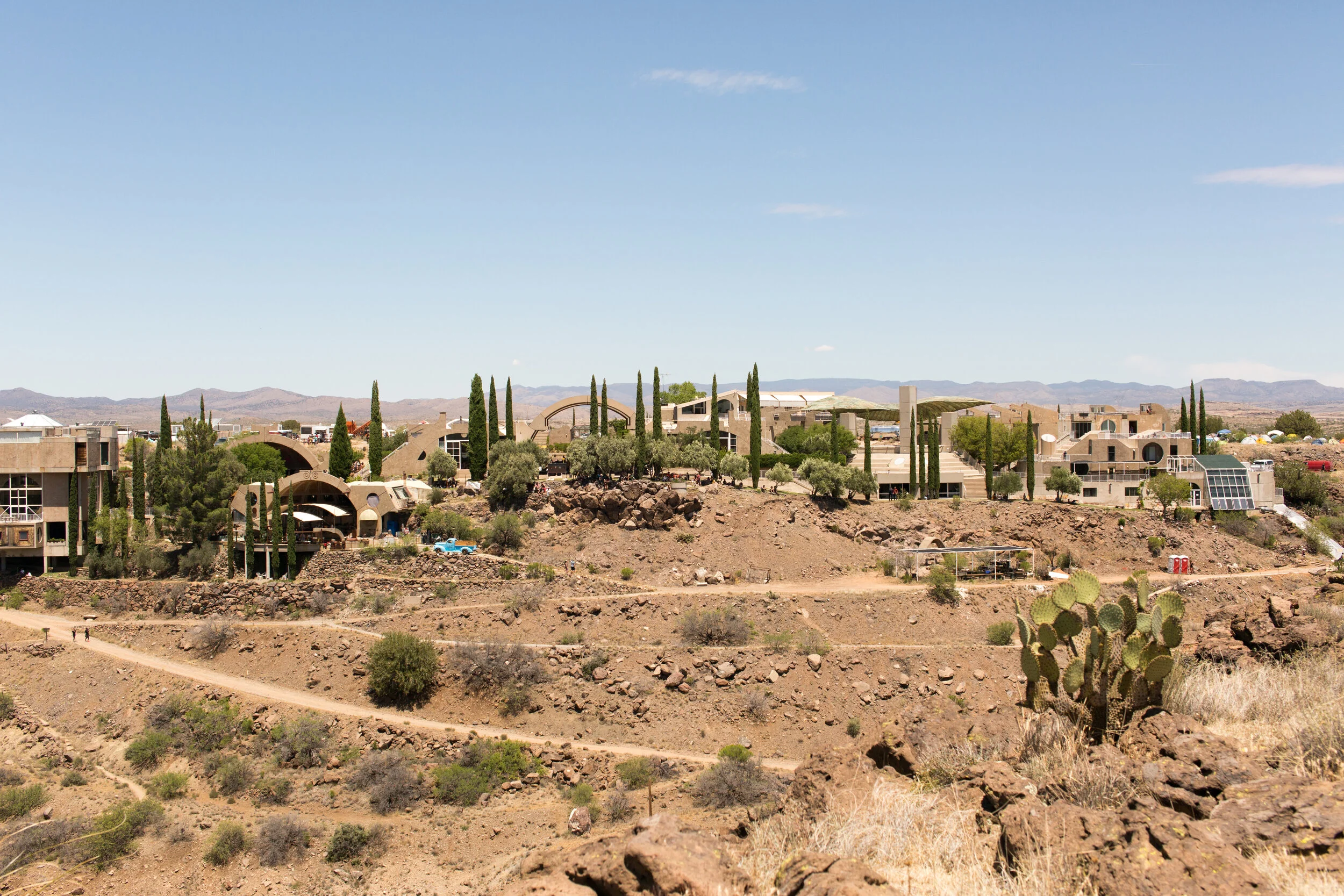 FormArcosanti-35.jpg