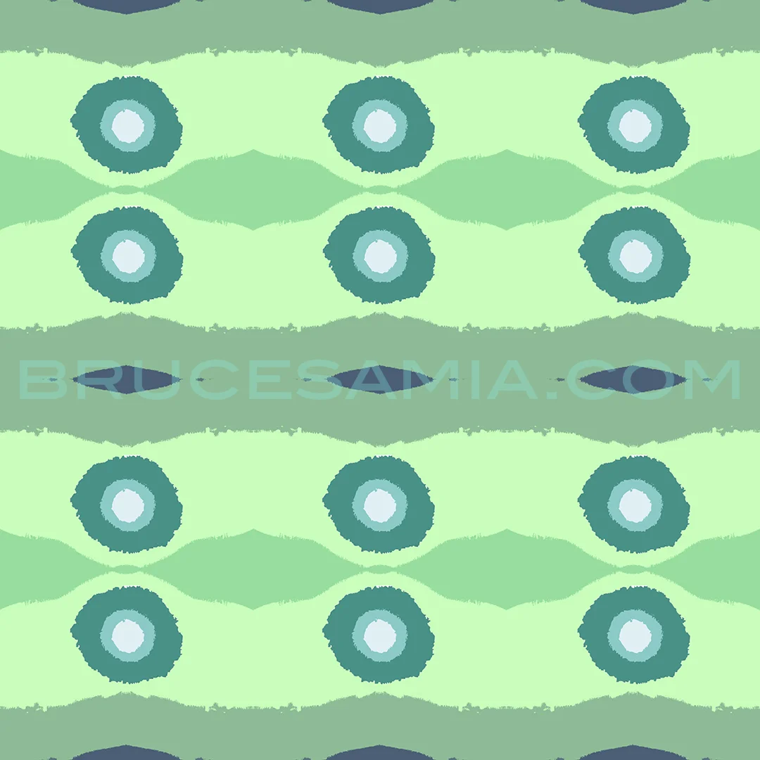1.wave-blu-green-circles-38x38