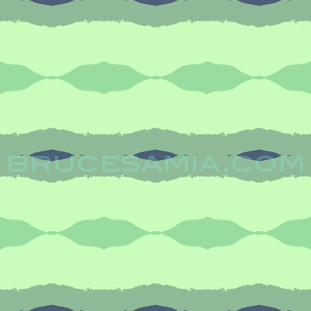 2.waves-blu-green-38x38-