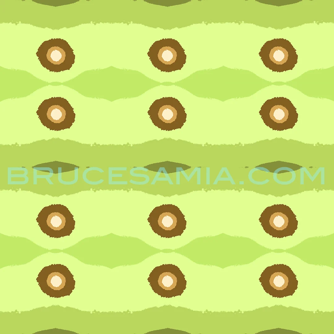 3.wave-circles-citrus-38x38