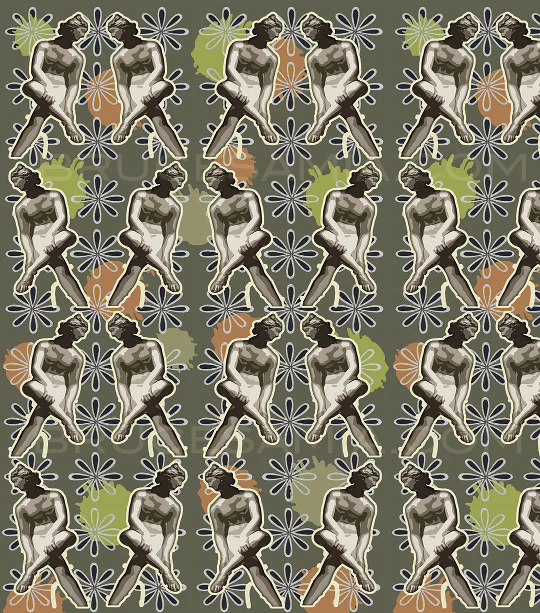 1.getty-girl-grey-diamond-54x82