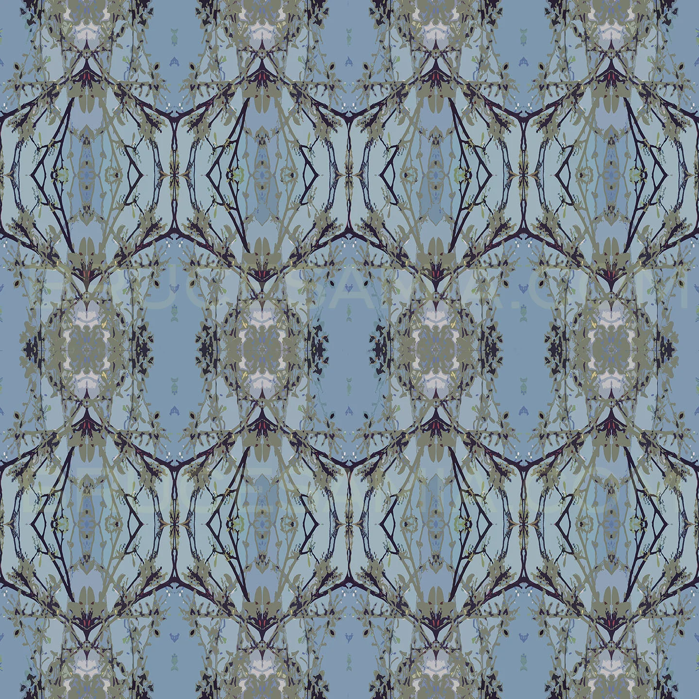 17.square-marfa-branch-blu