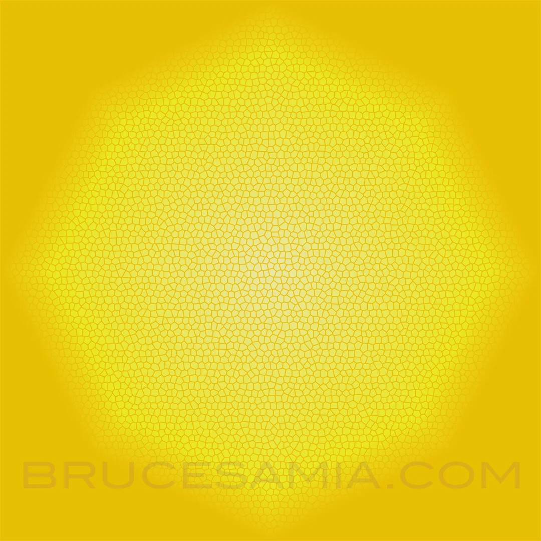 SUN-CELL TILE
